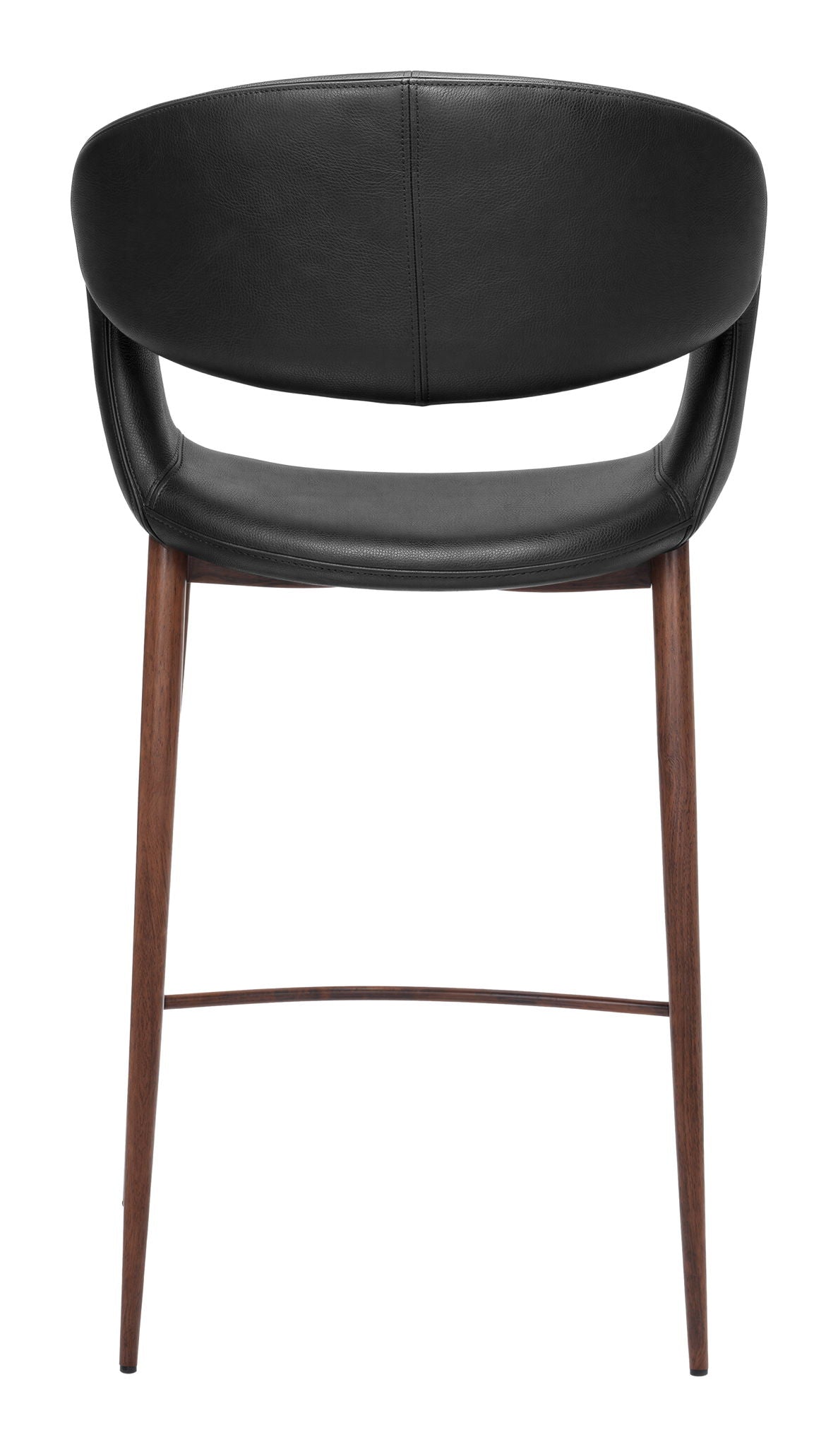 Limay - Stool