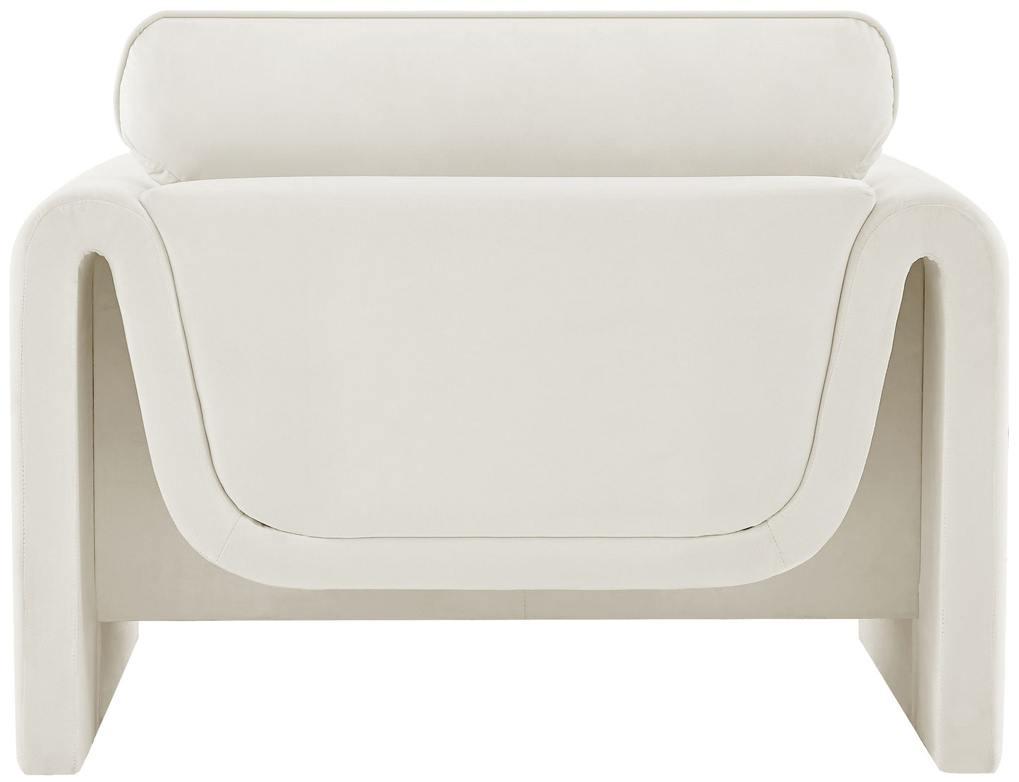 Sloan - Chair