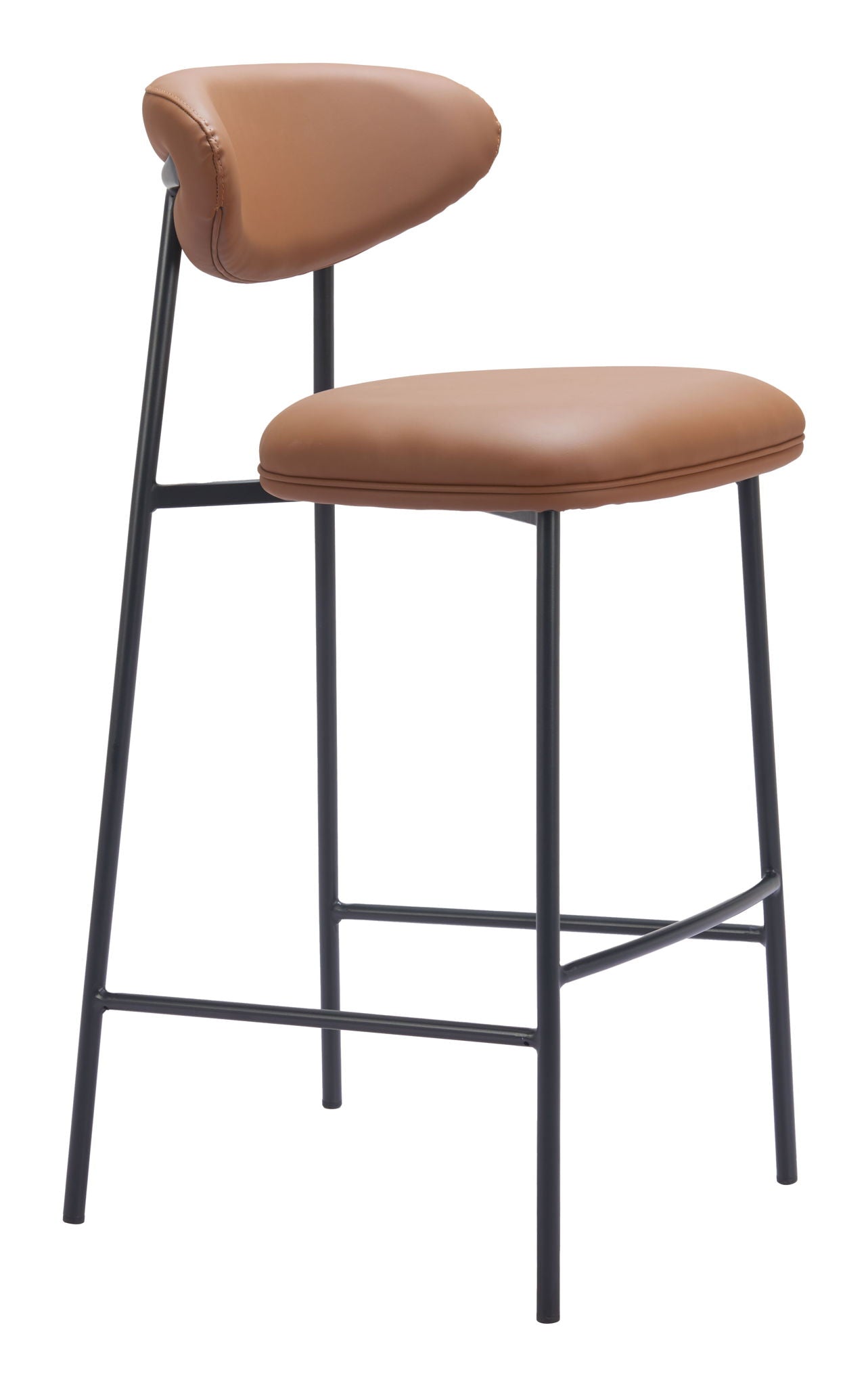 Rorun - Stool (Set of 2)