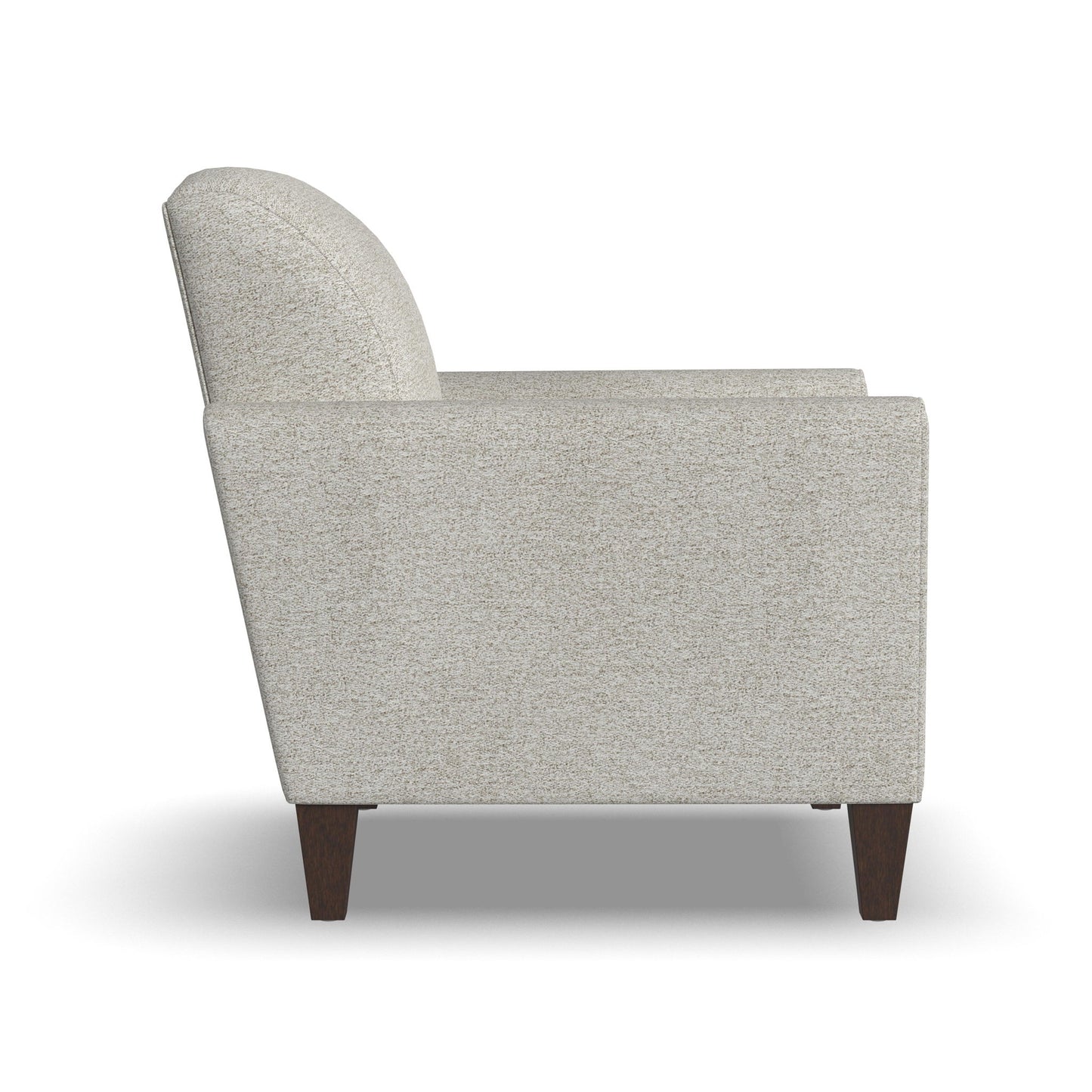 Bond - Fabric Chair
