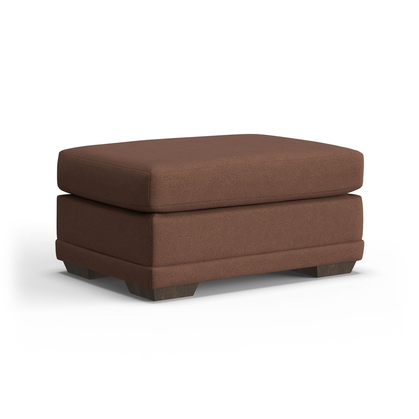 Jewel - Ottoman