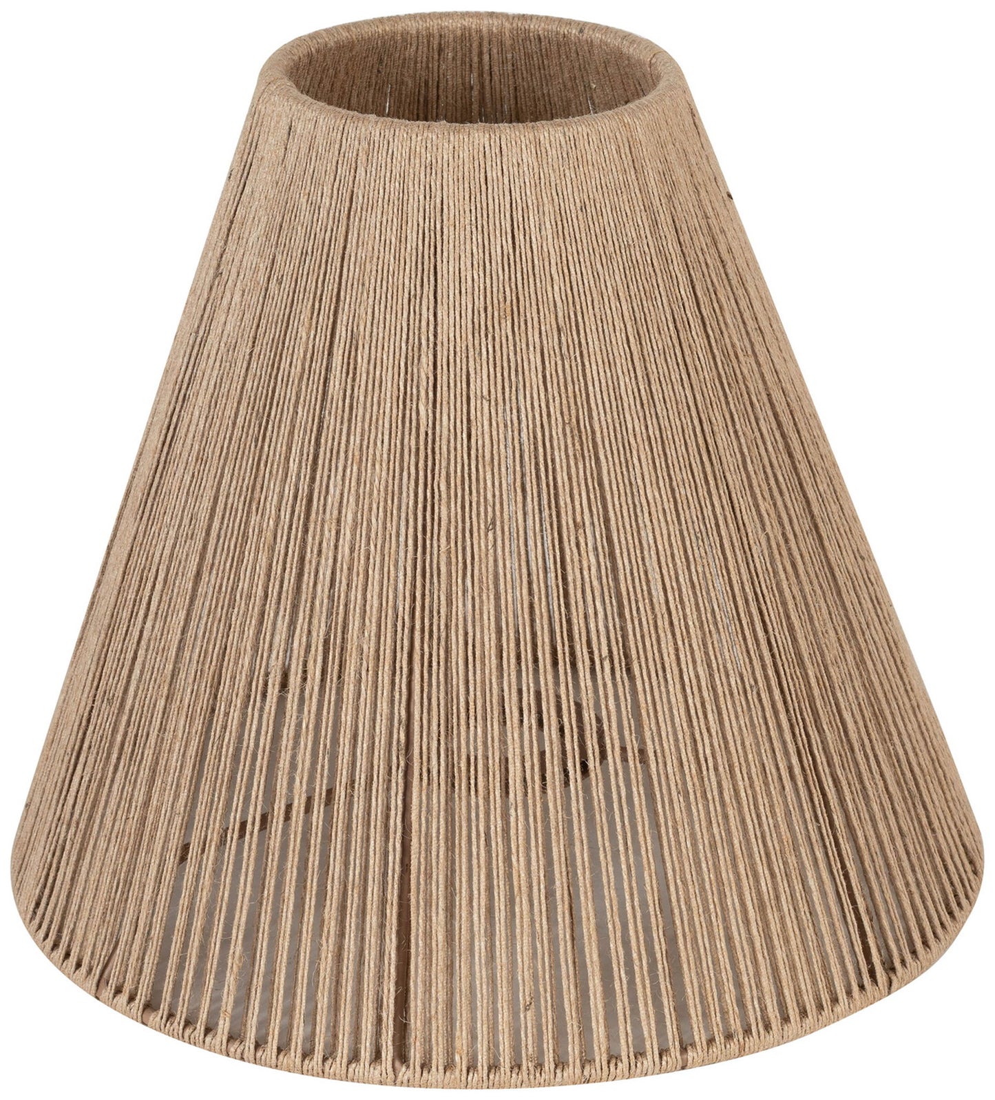 Lucente - Table Lamp