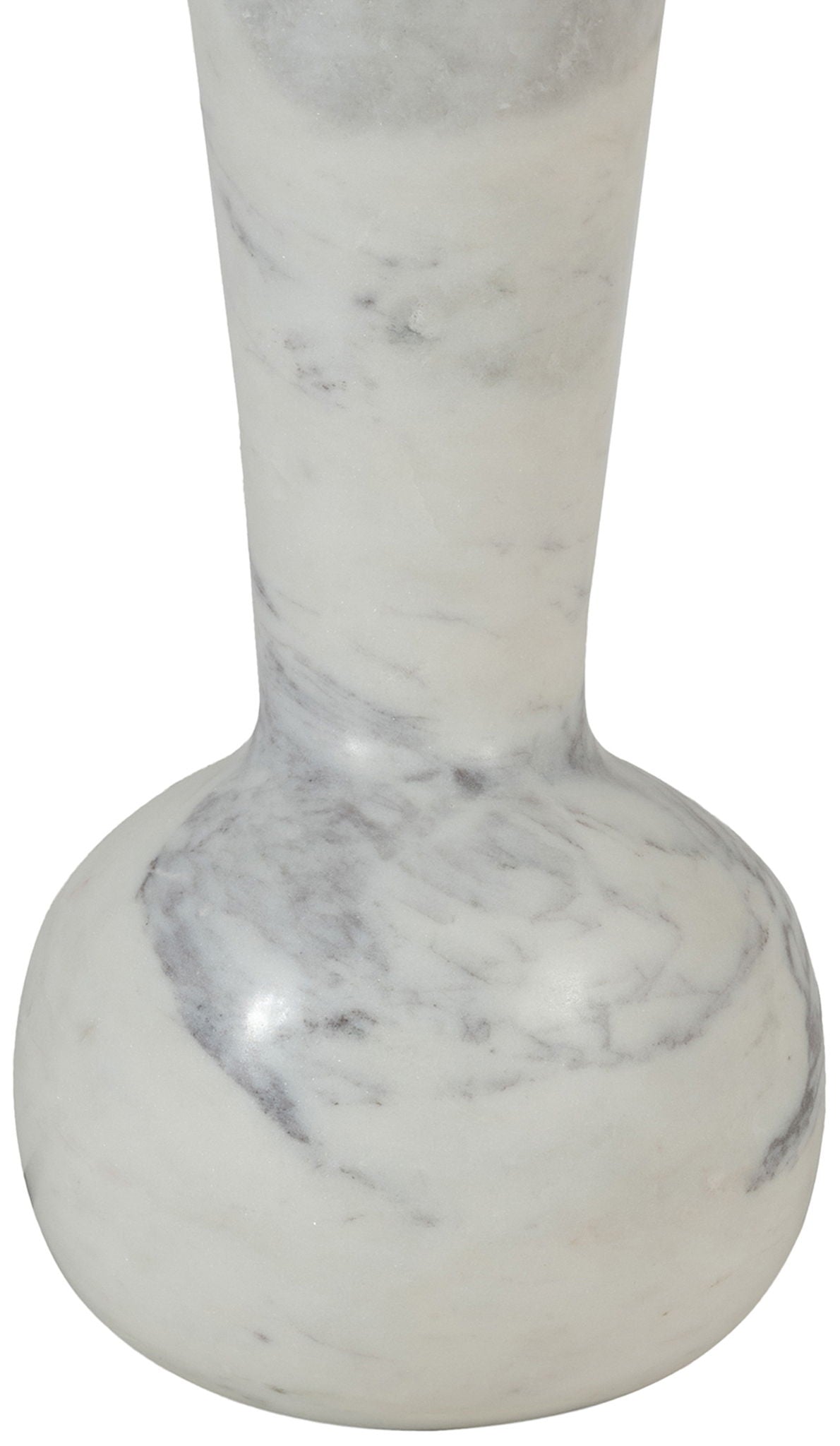 Lucente - Table Lamp