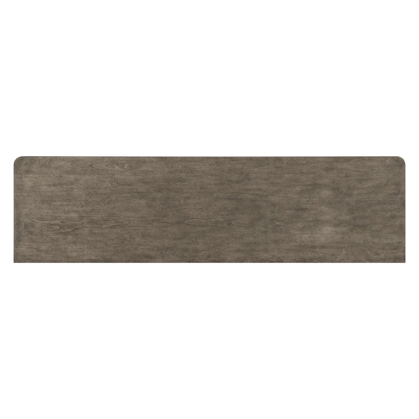 Twin Lakes - 6 Drawer Dresser