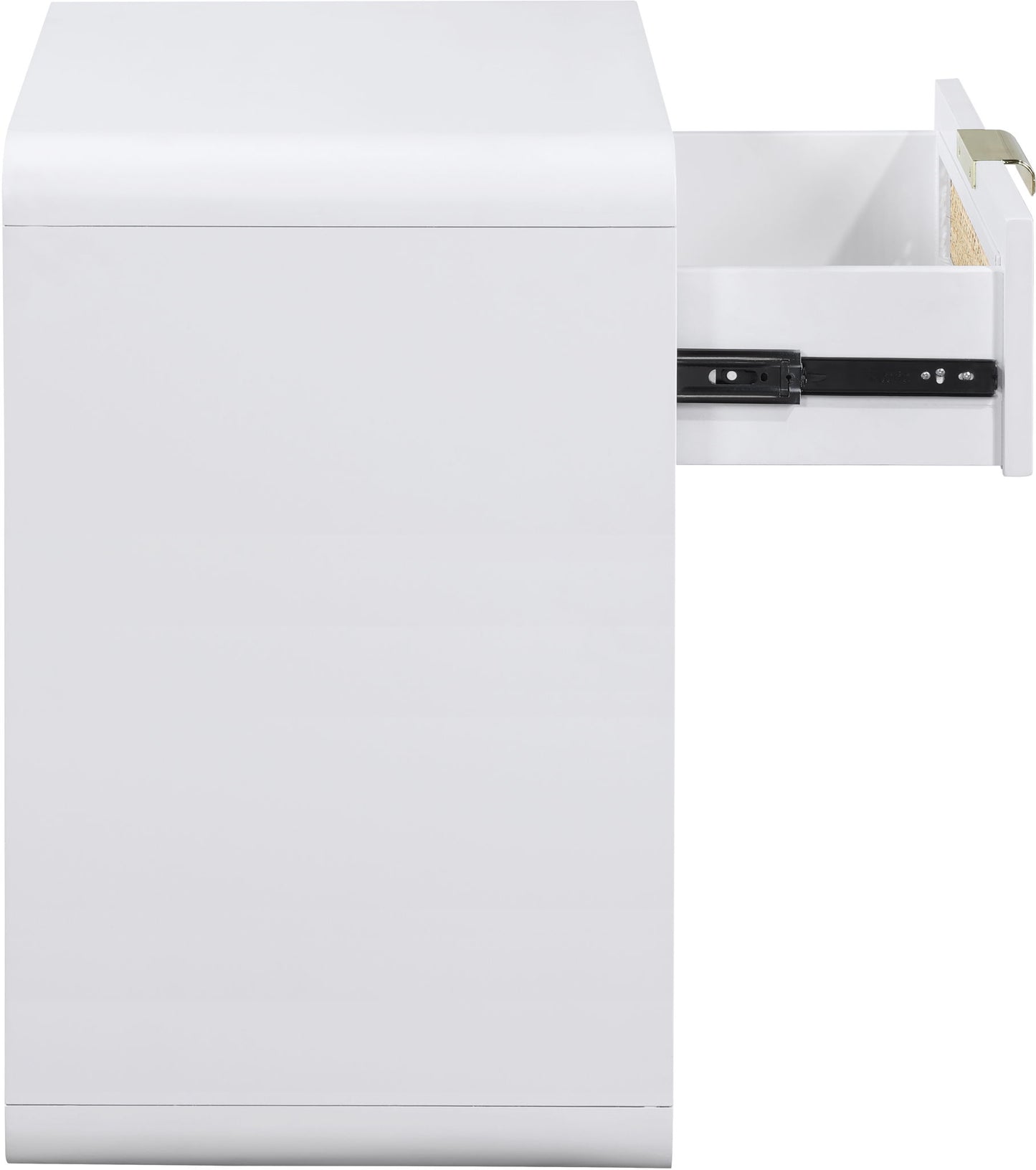 Langham - Night Stand