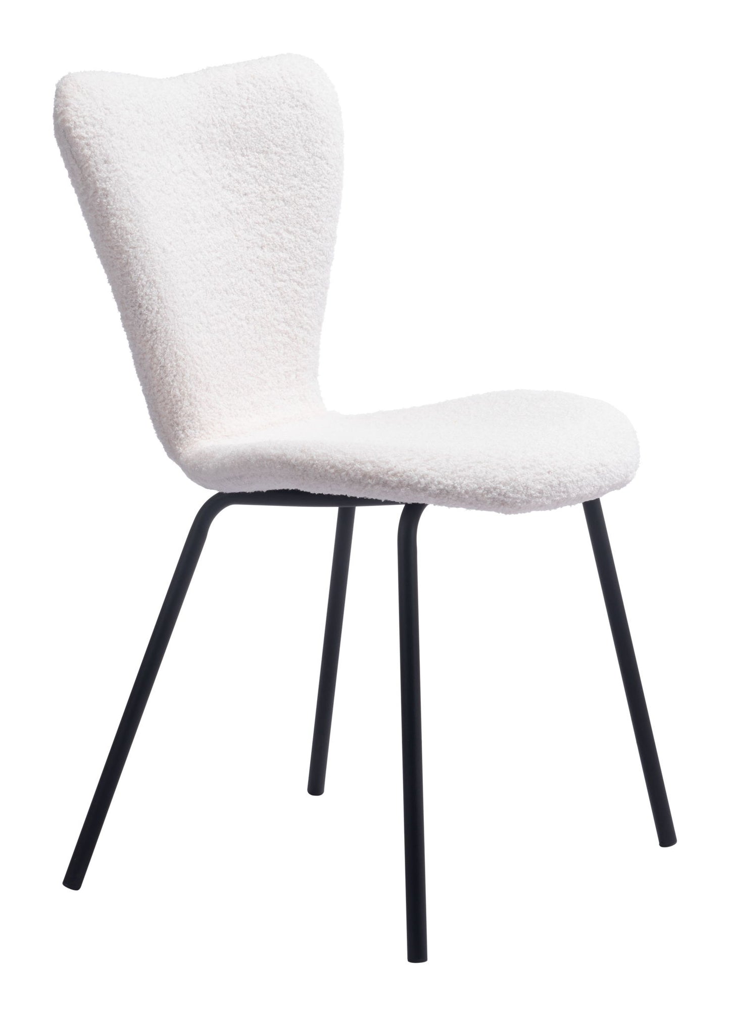Thibideaux - Dining Chair (Set of 2)