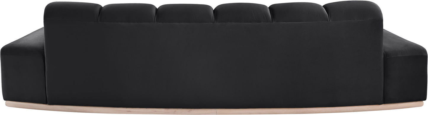 Jace - Sofa