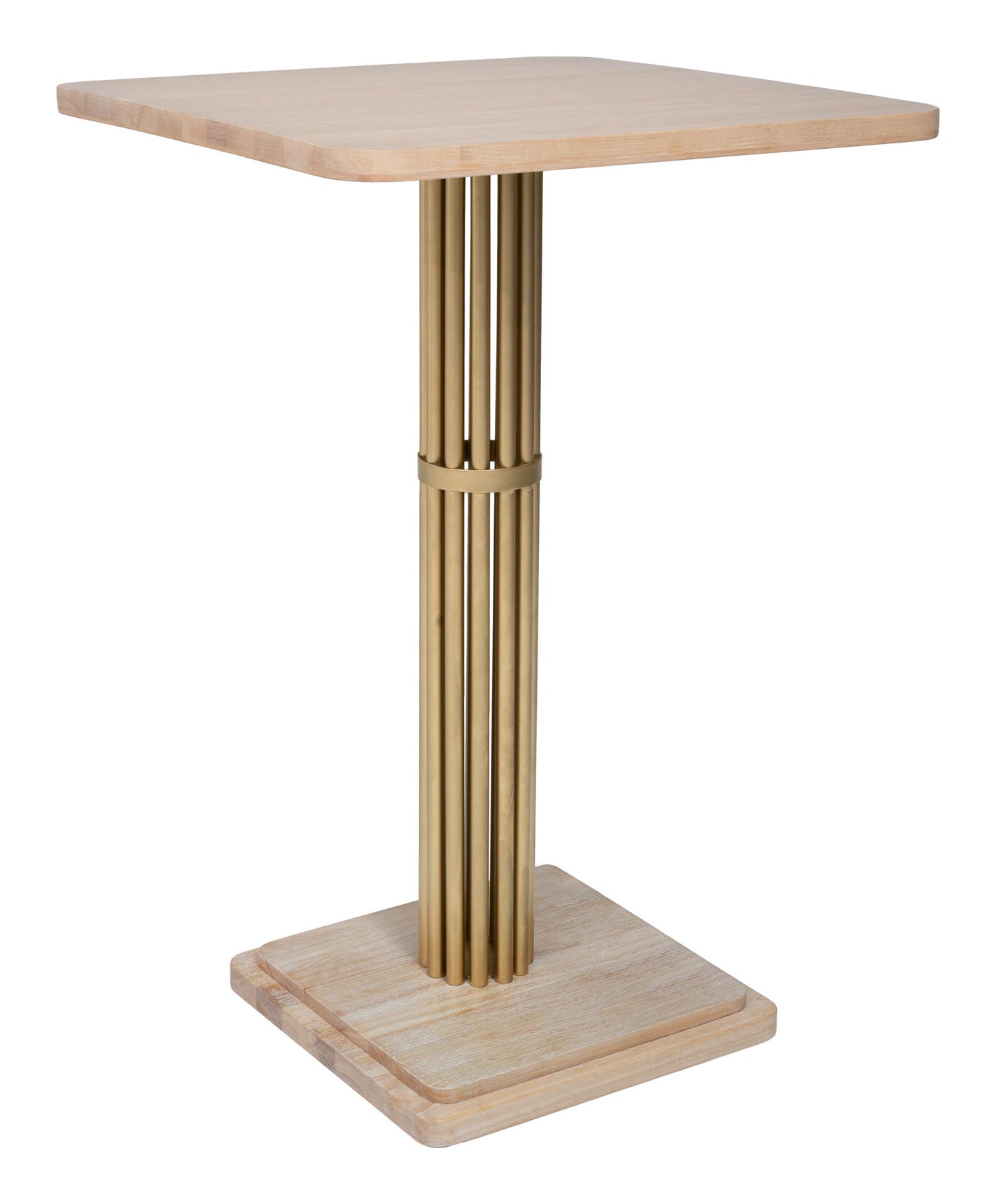Wilou - Table For Dining Room