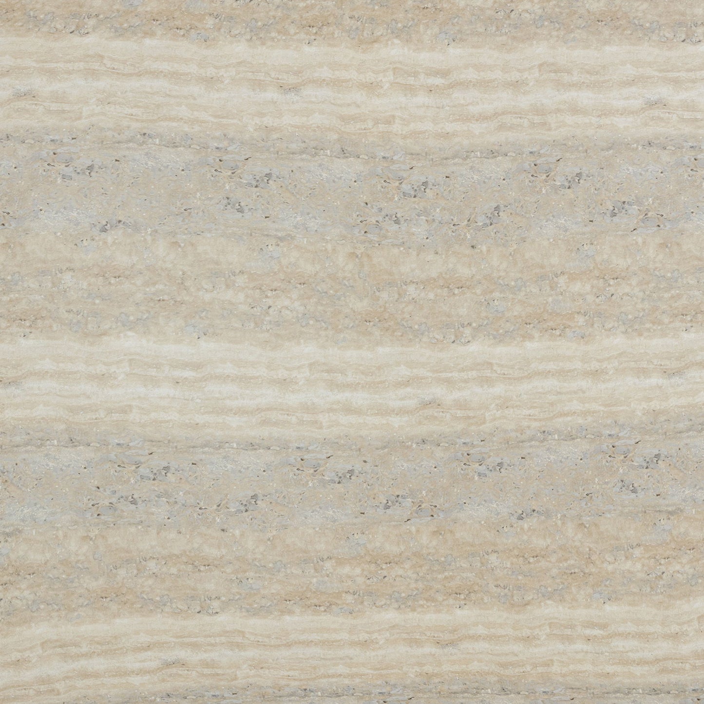 Tyche - Indoor / Outdoor Concrete Rectangular Coffee Table - Faux Travertine