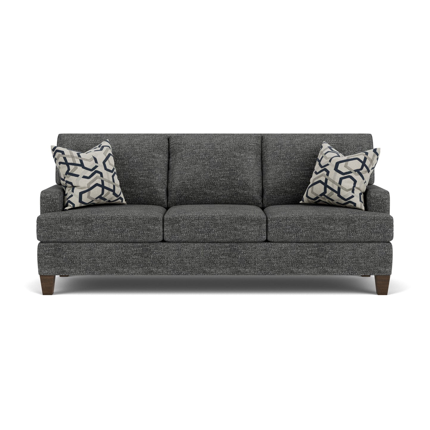 Lloyd - Fabric Sofa