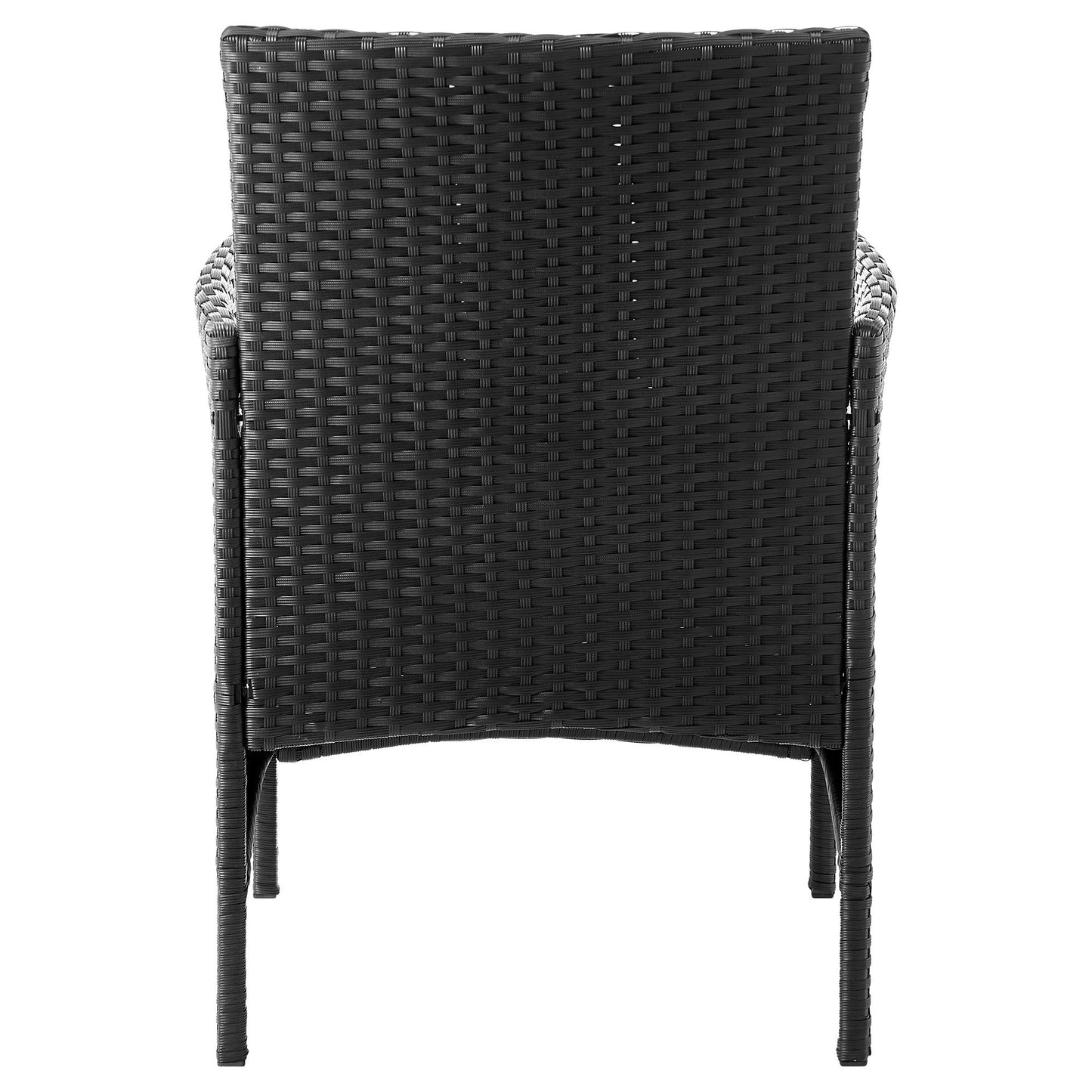 Manhattan Imperia - 3-Piece Conversation Set