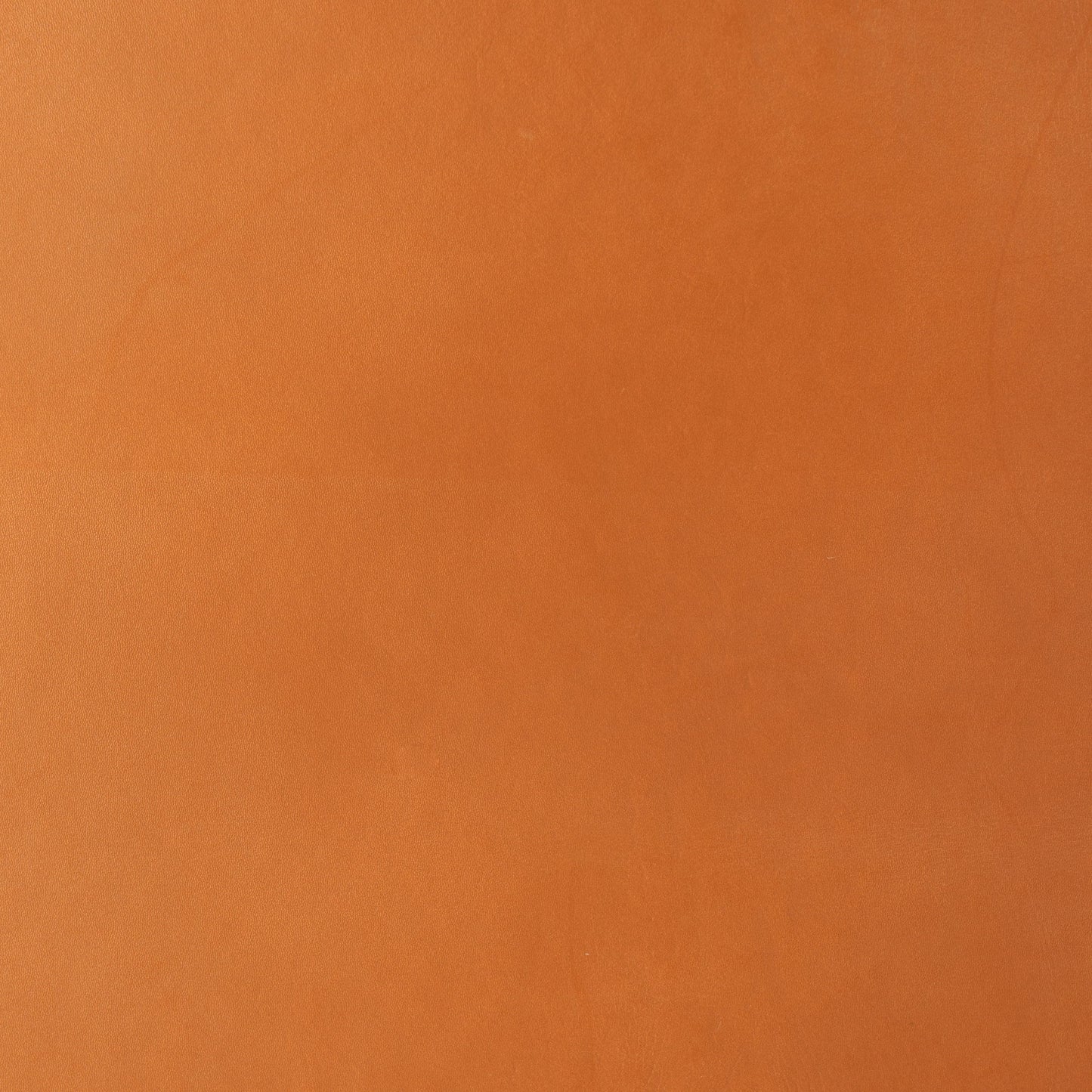 Doek - Accent Chair - Tan