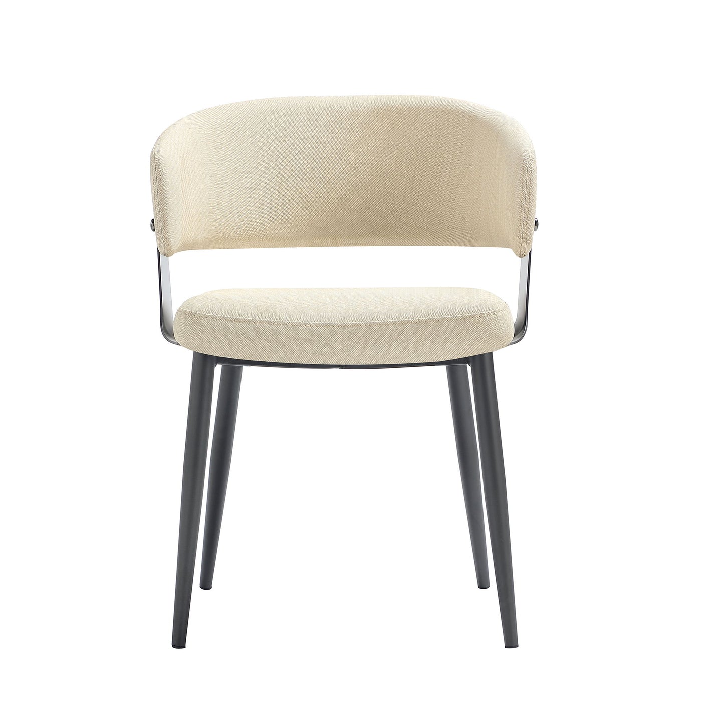 Manhattan Luce - Dining Chair