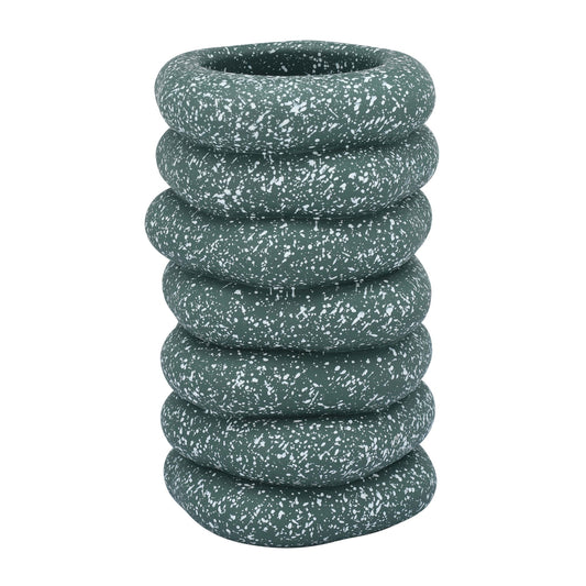 Gabby - Cairn Vase