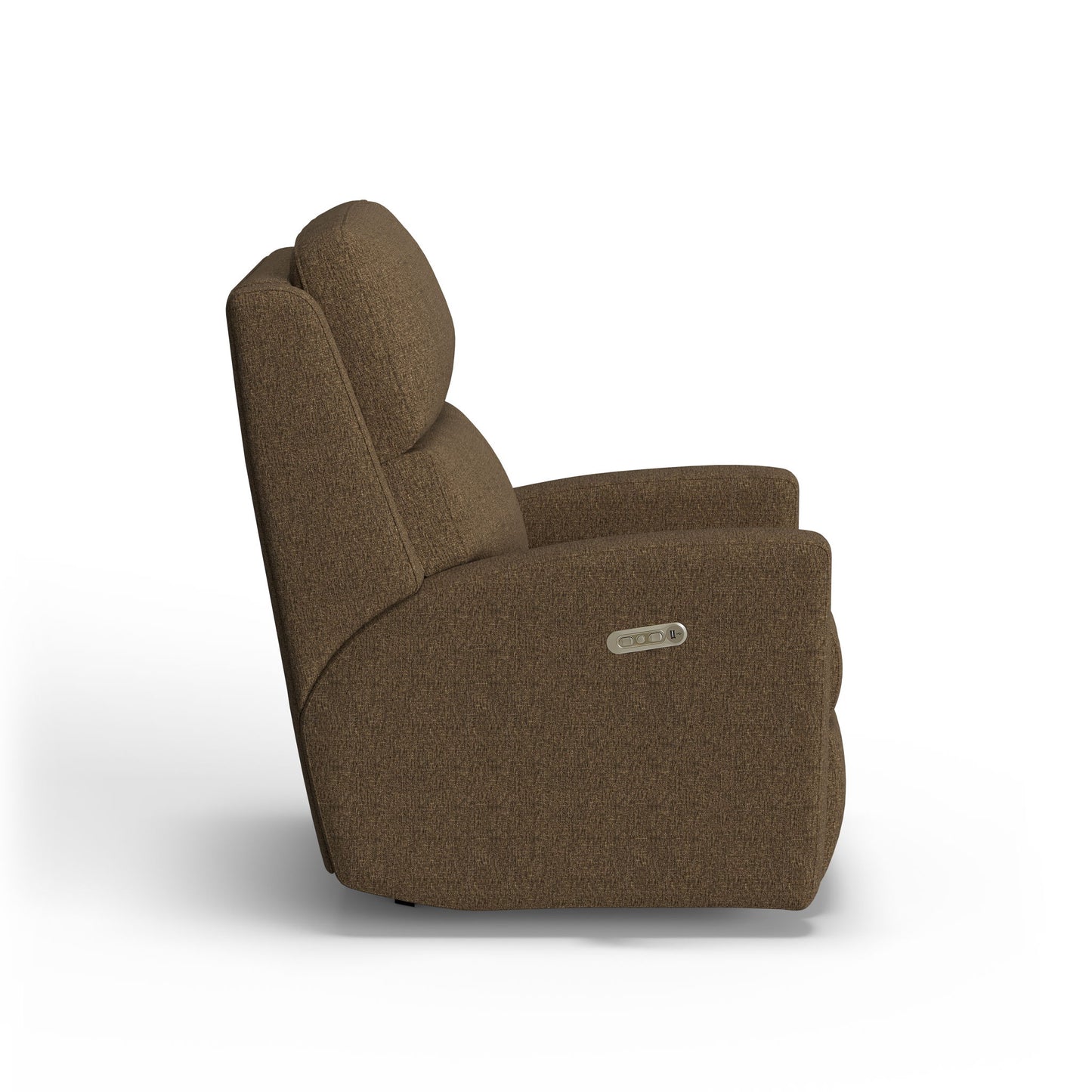 Catalina - Rocking Recliner