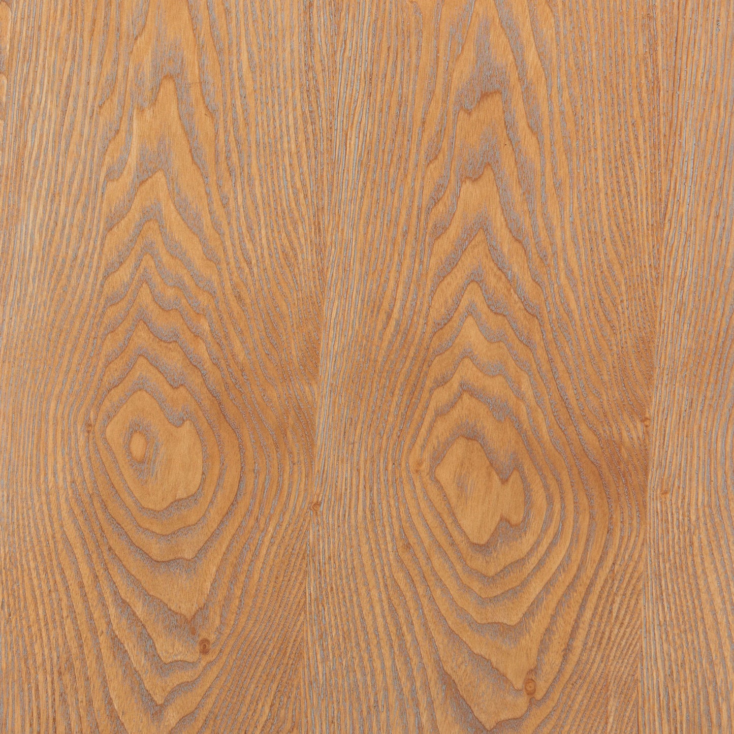 Vidaz - Side Table - Brown