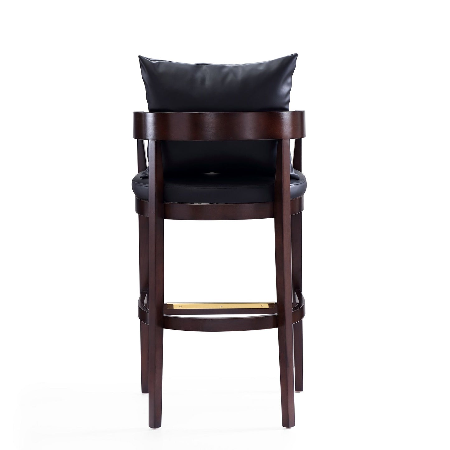 Manhattan Ritz - Barstool