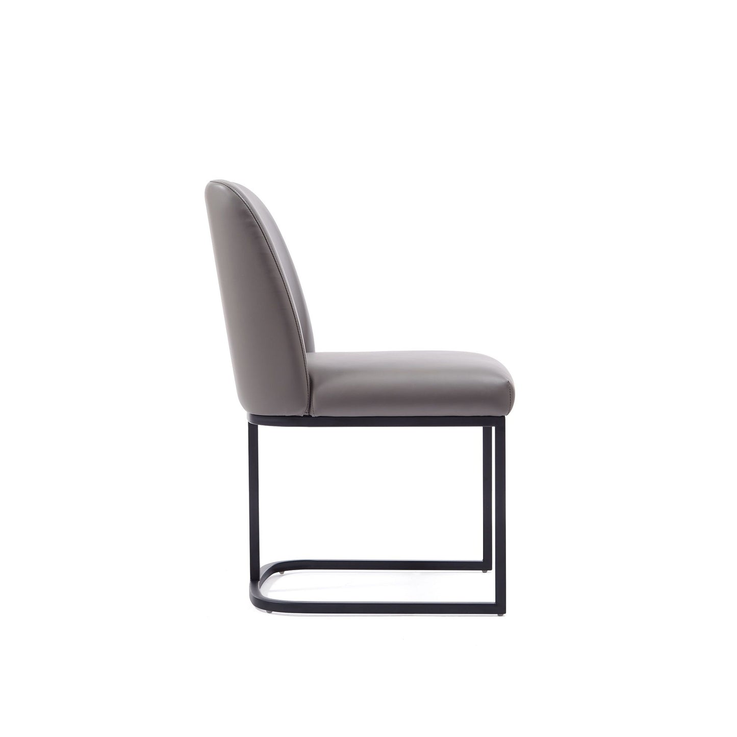 Manhattan Serena - Dining Chair