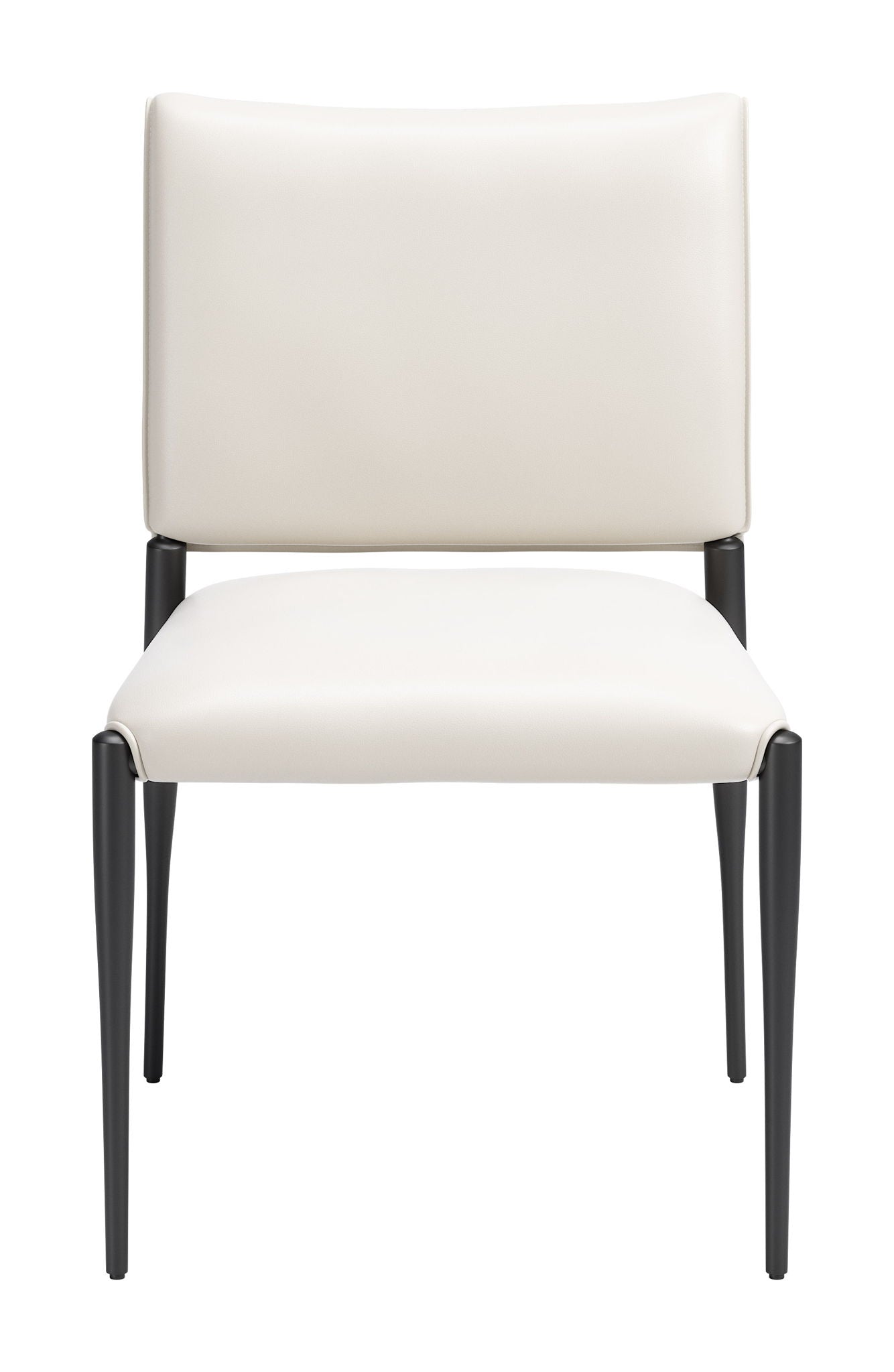 Freesia - Dining Chair (Set of 2)
