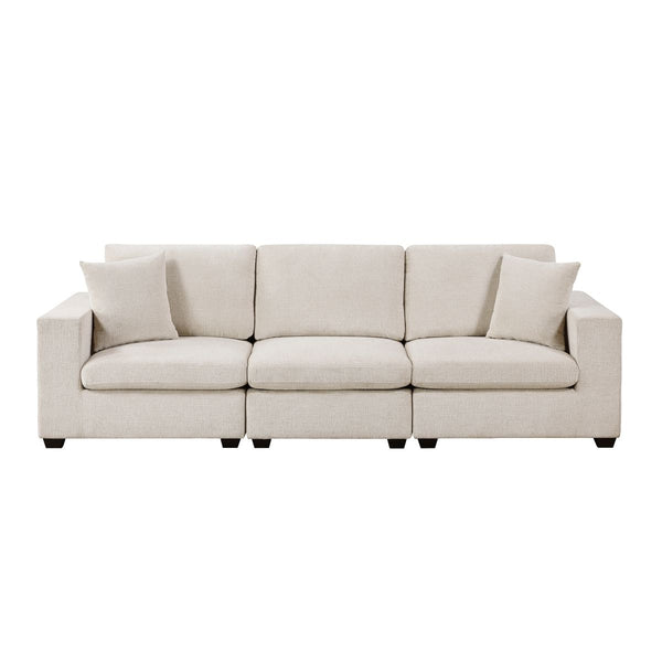 Serenity Sofa