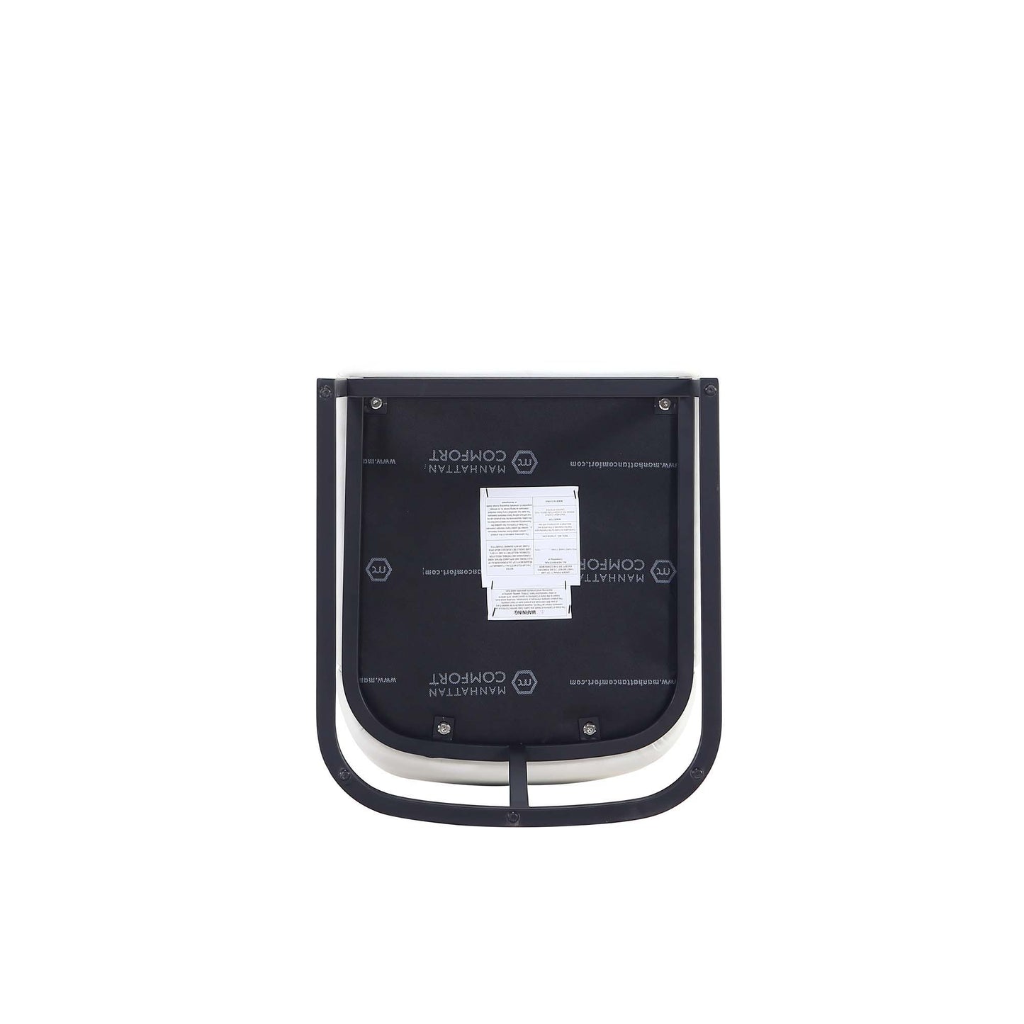 Manhattan Serena - Counter Stool