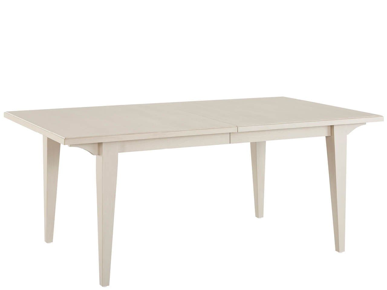 Birchaven - Dining Table