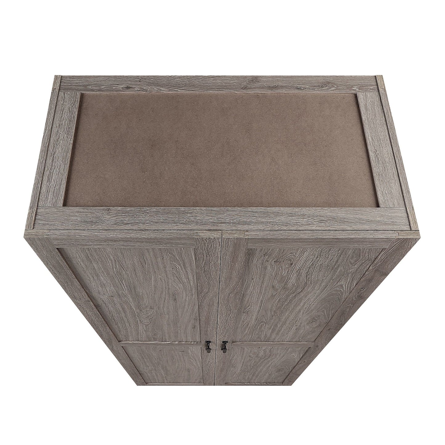 Manhattan Cornelia - Storage Cabinet