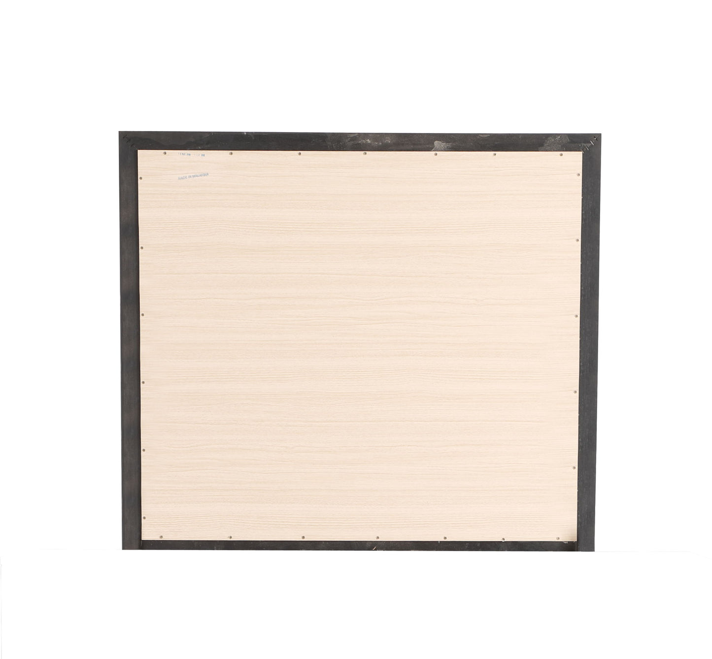 Glory Furniture - Marilla - Mirror