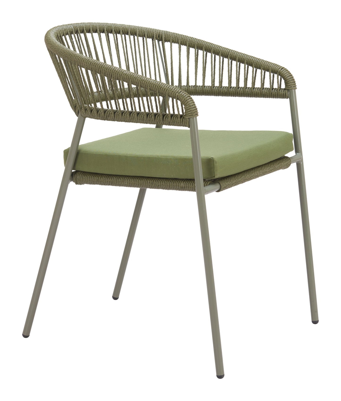 Skye - Dining Chair (Set of 2)