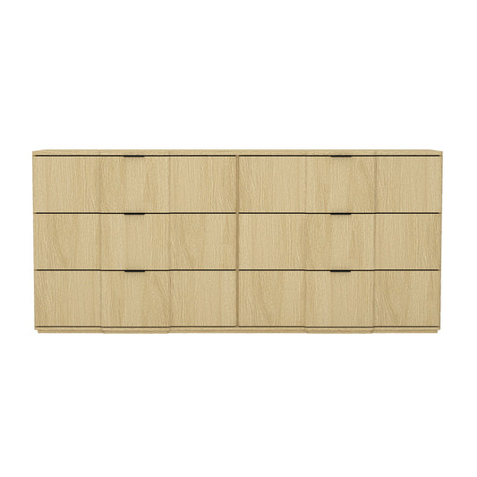 Manhattan Clive - Dresser
