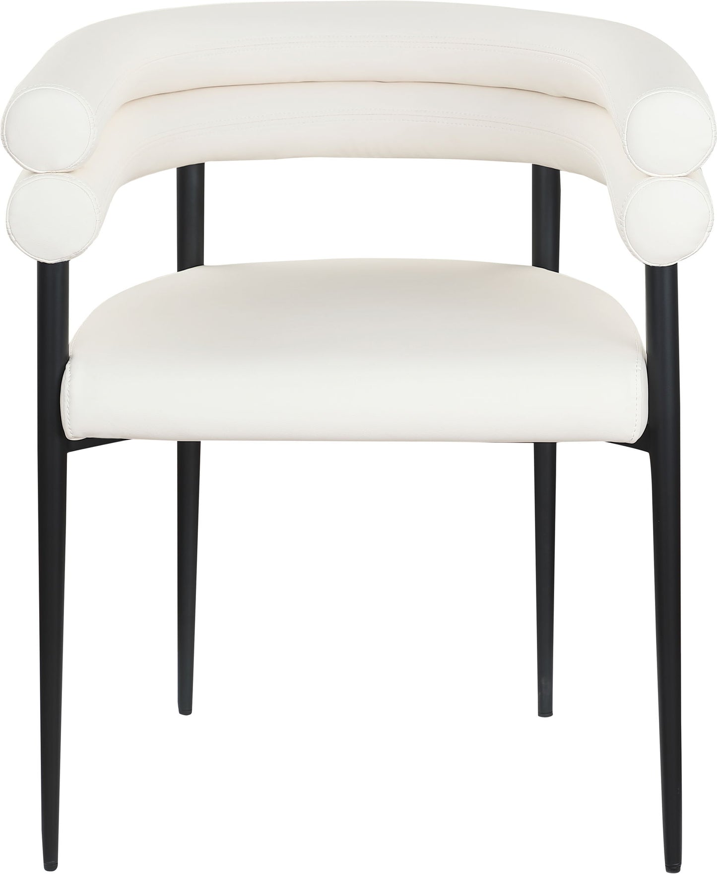 Lavina - Dining Chair (Set of 2)
