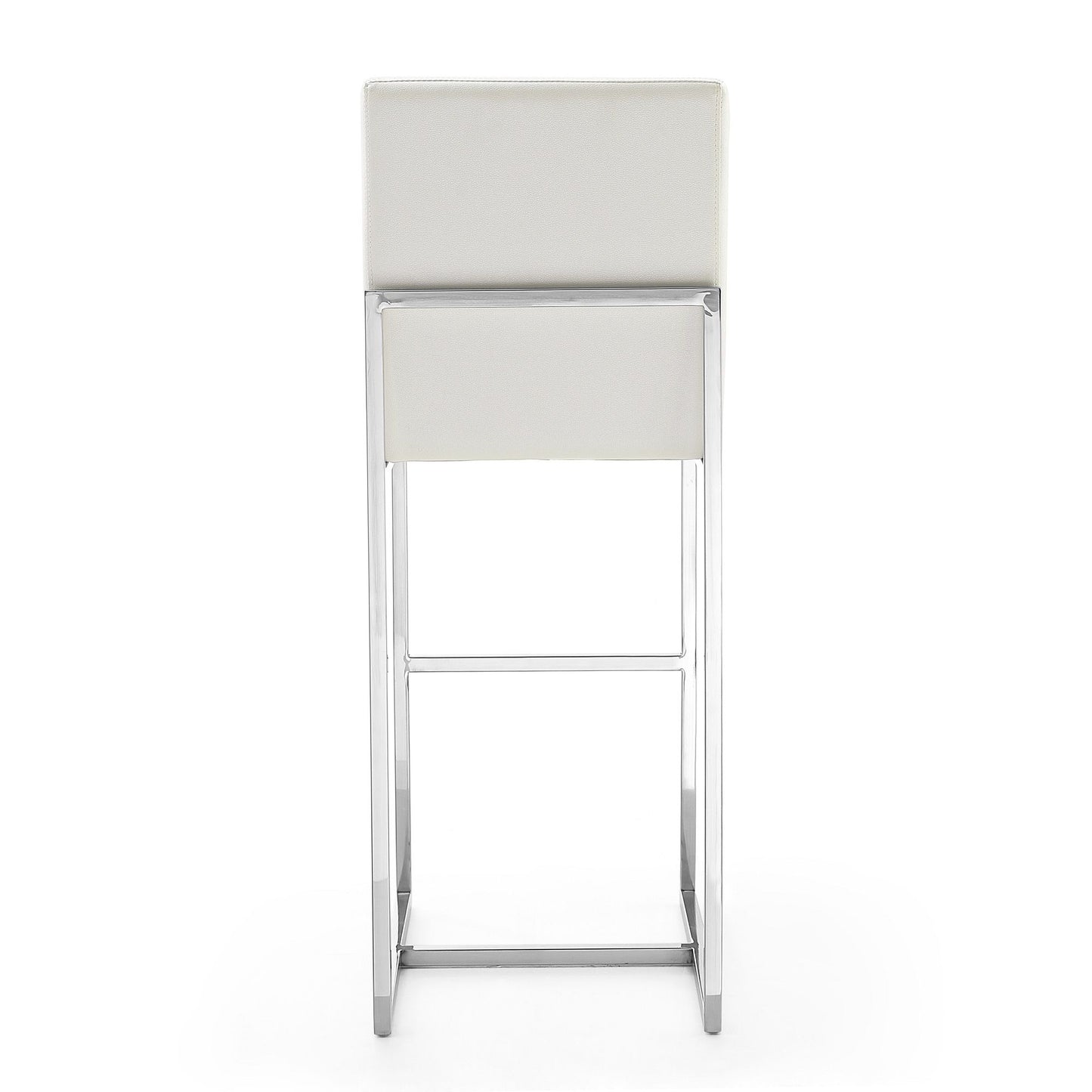 Manhattan Element - Barstool