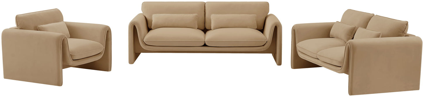 Sloan - Sofa