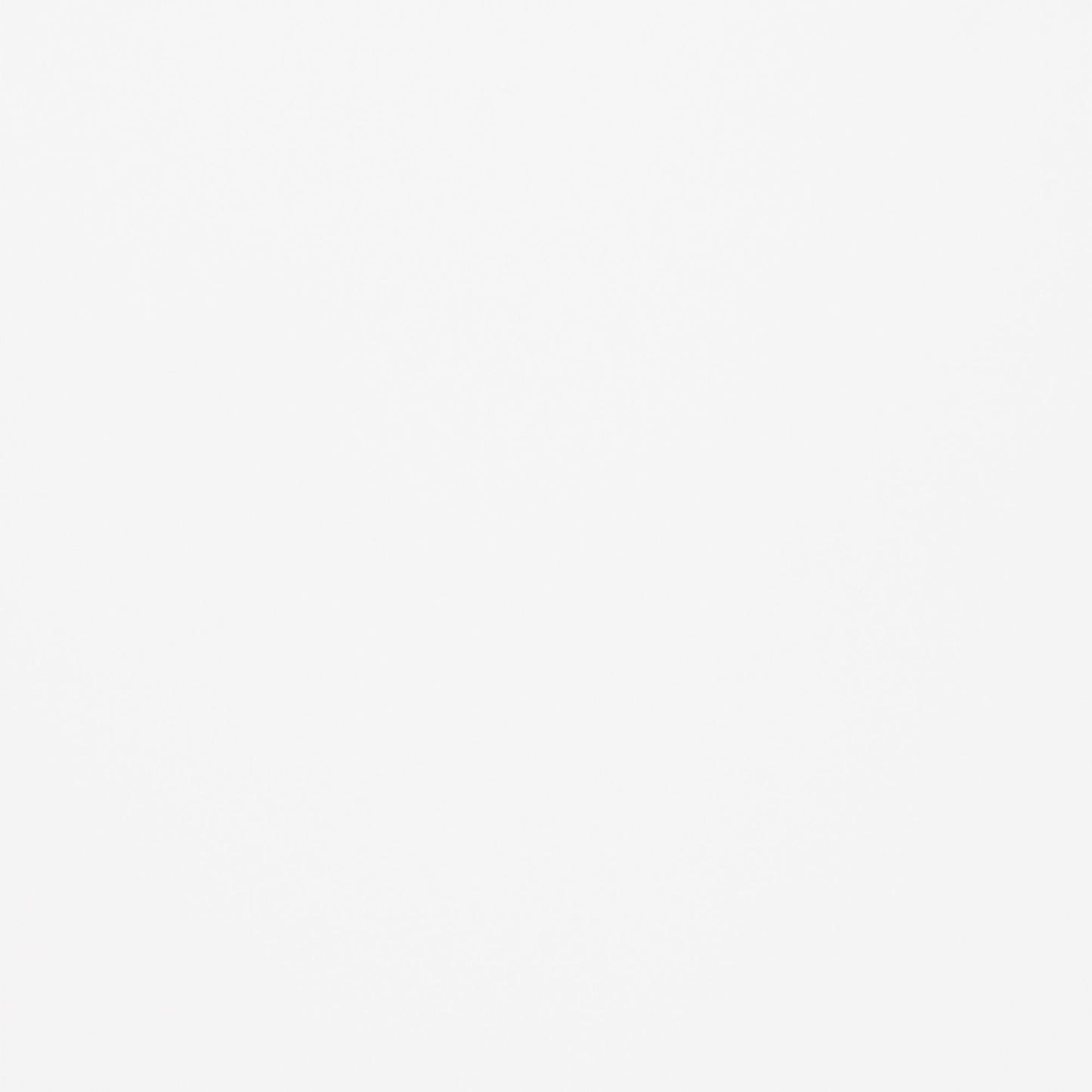 Ella - Dining Table - White