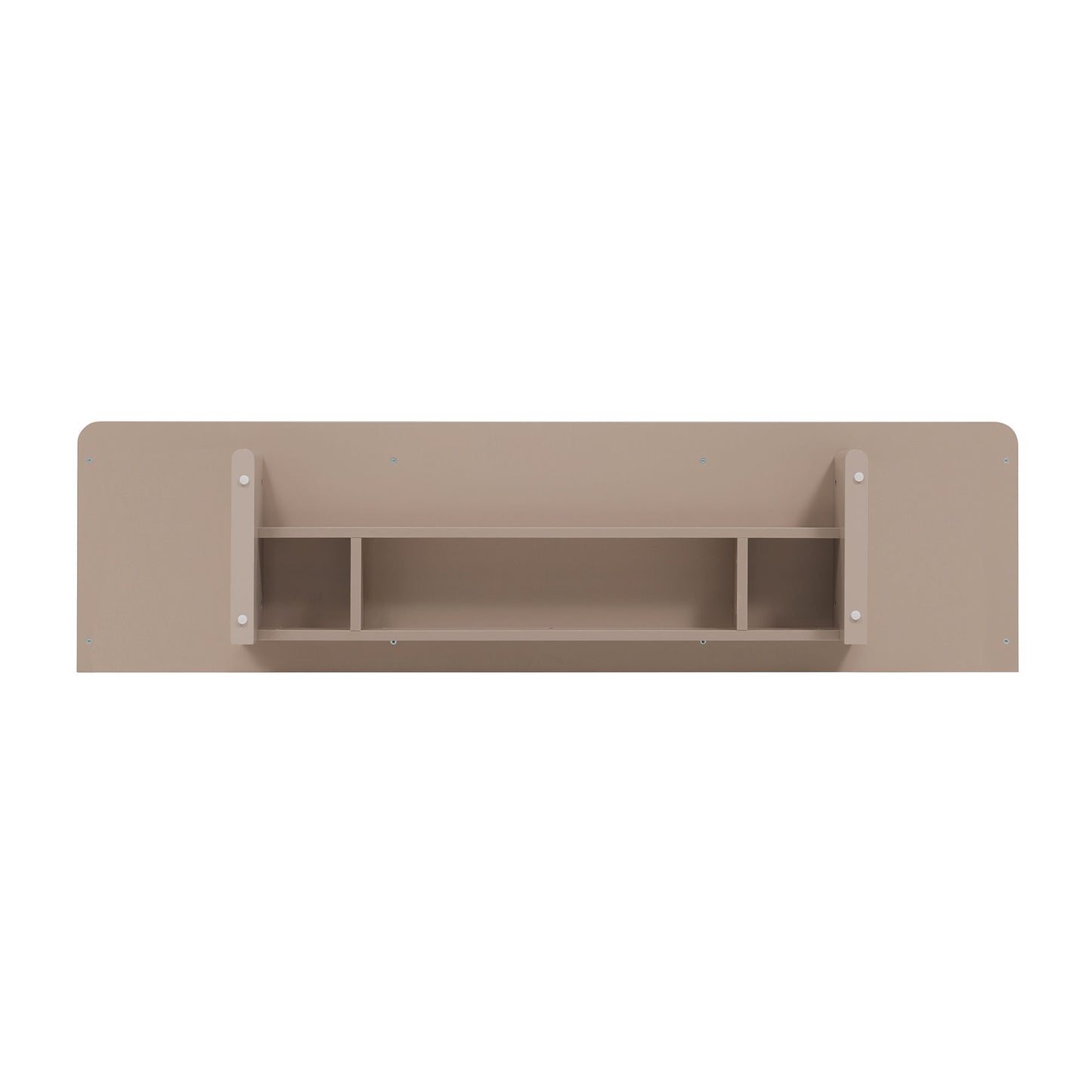 Manhattan Ella - TV Stand