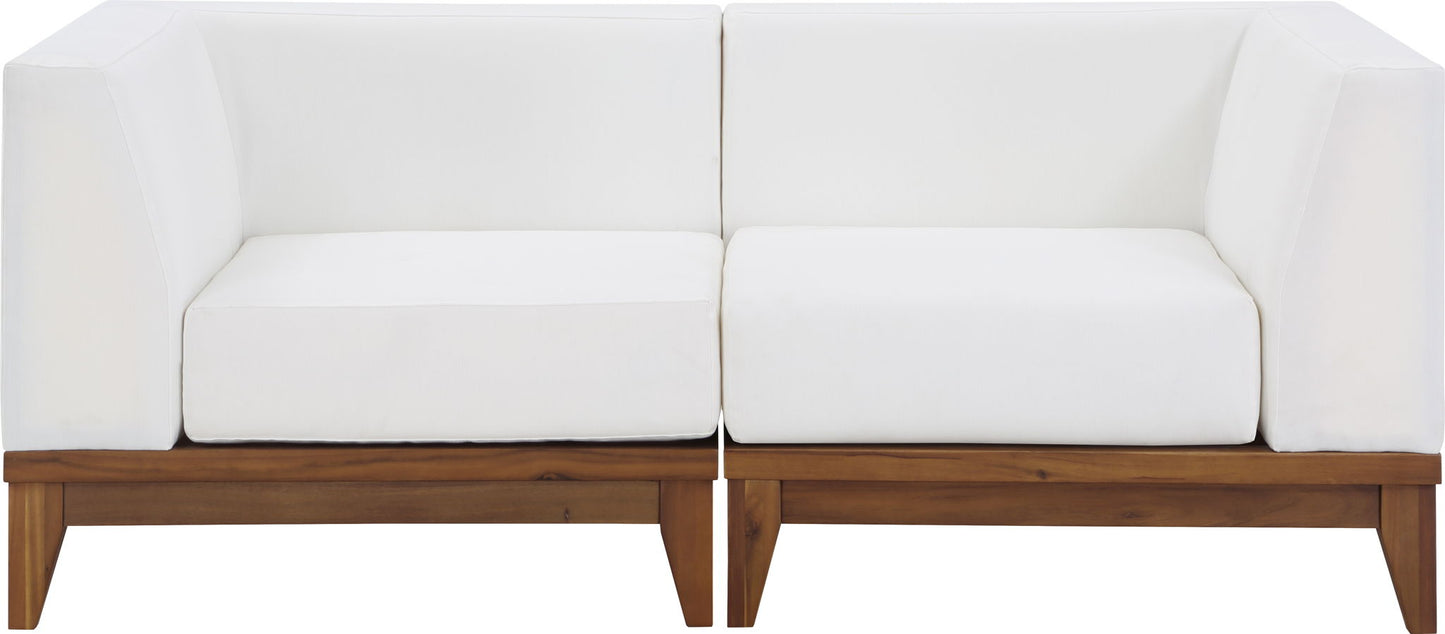 Rio - Modular Sectional
