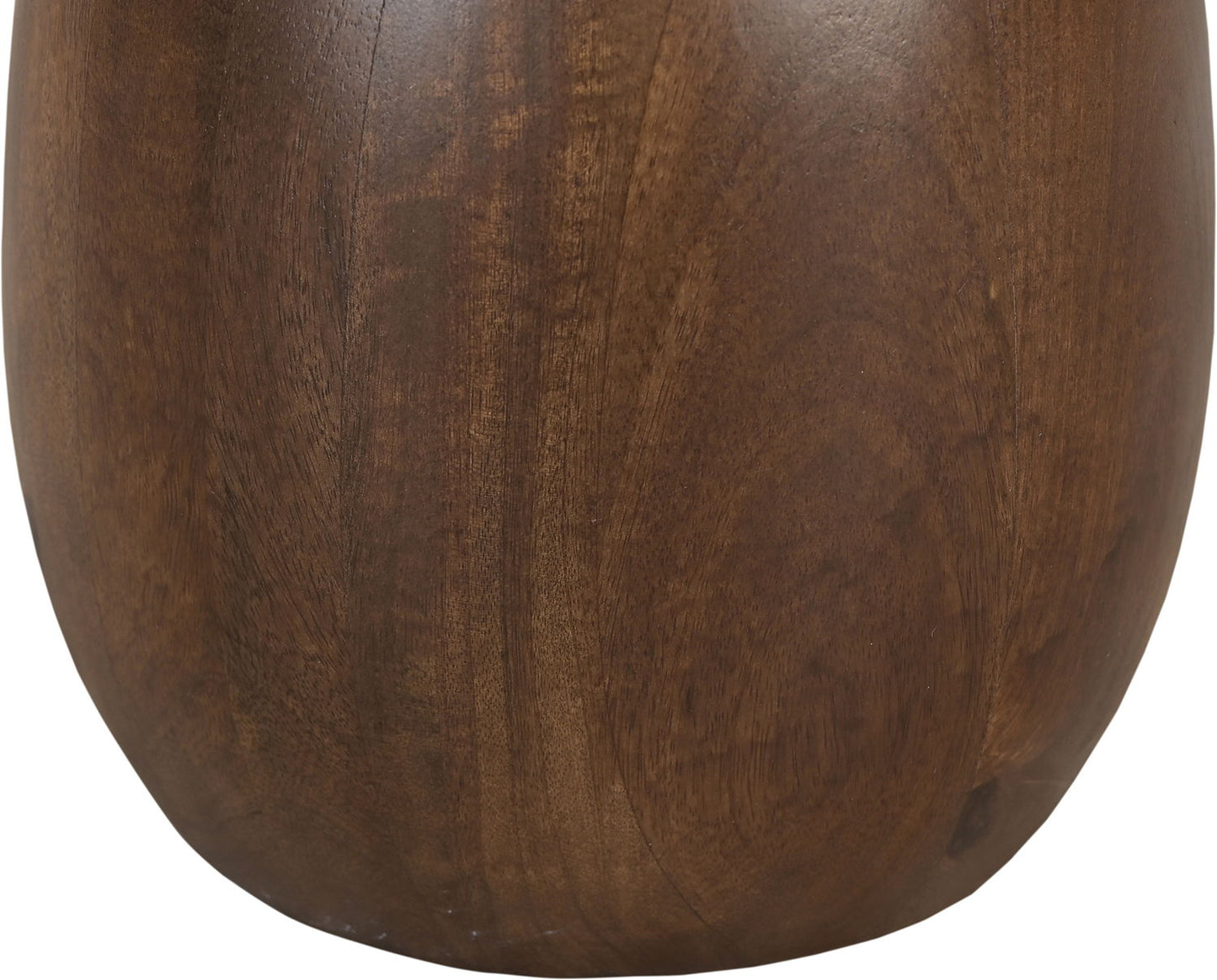 Canyon - Mango Wood Table