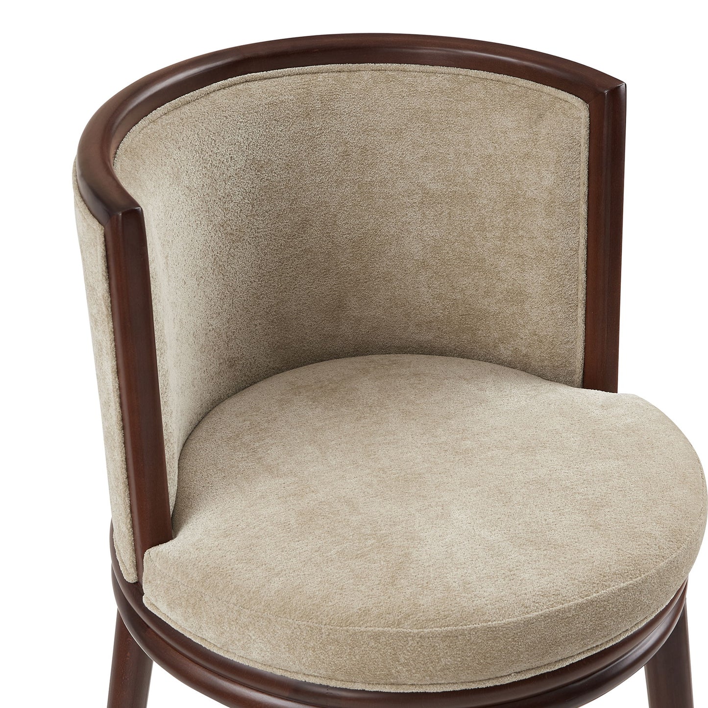 Manhattan Evalyn - Dining Room Counter Stool