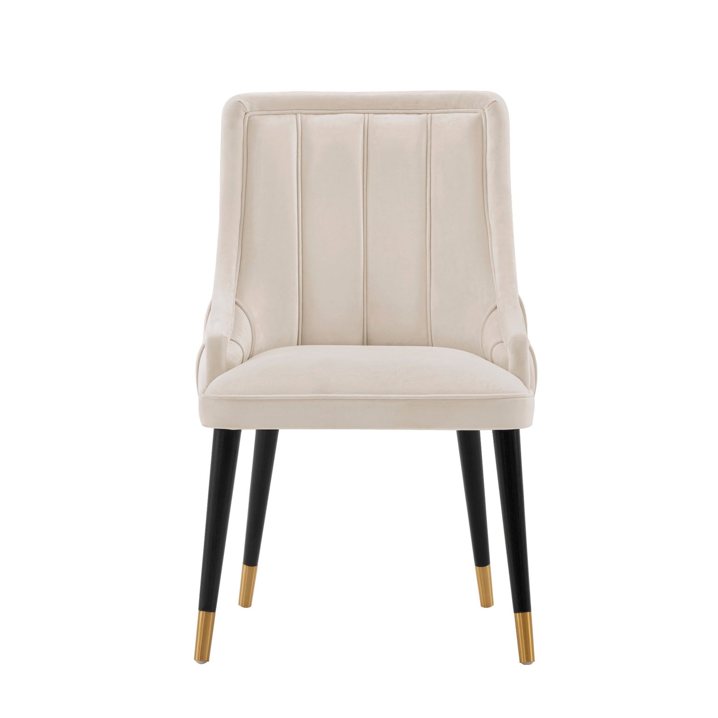 Manhattan Eda - Dining Chair