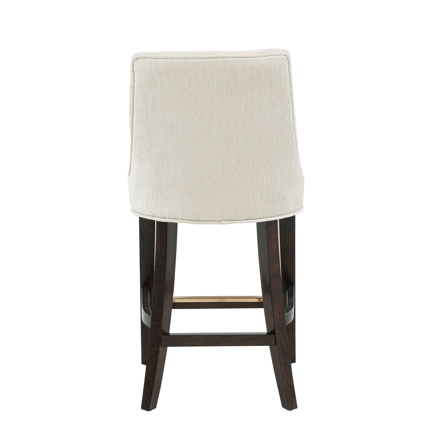Manhattan Beever - Counter Stool