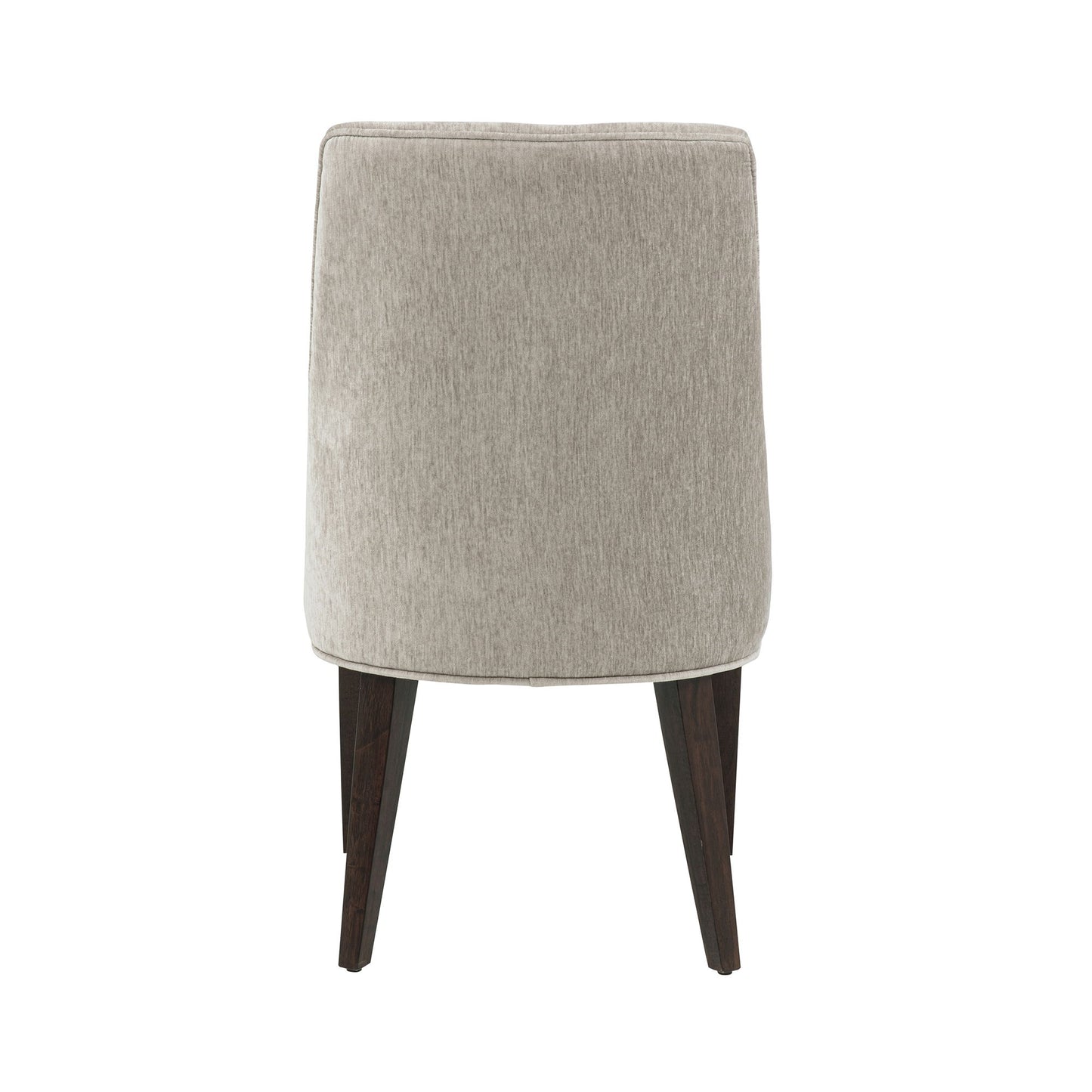 Manhattan Beever - Dining Chair