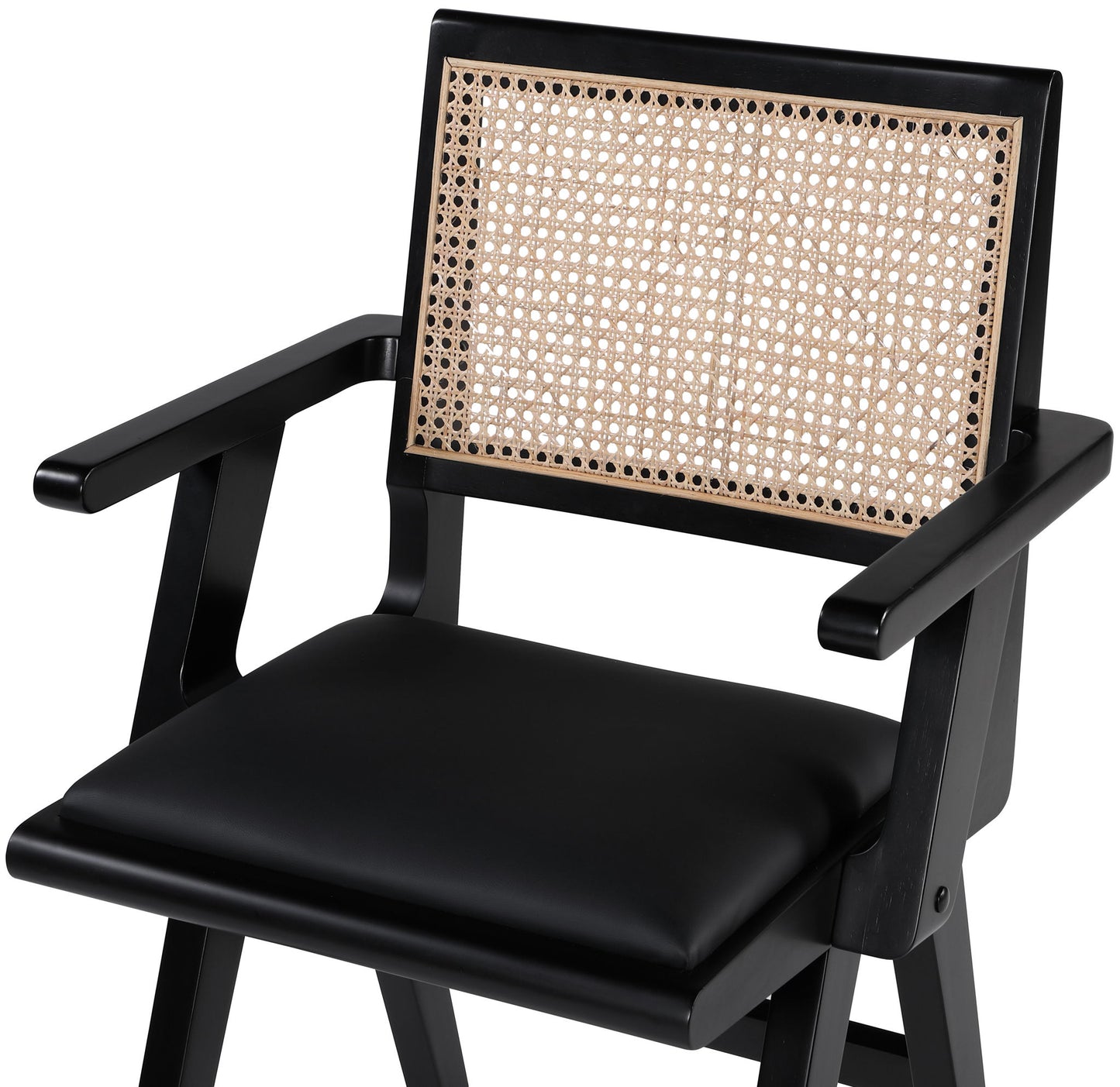 Abby - Dining Arm Chair (Set of 2)