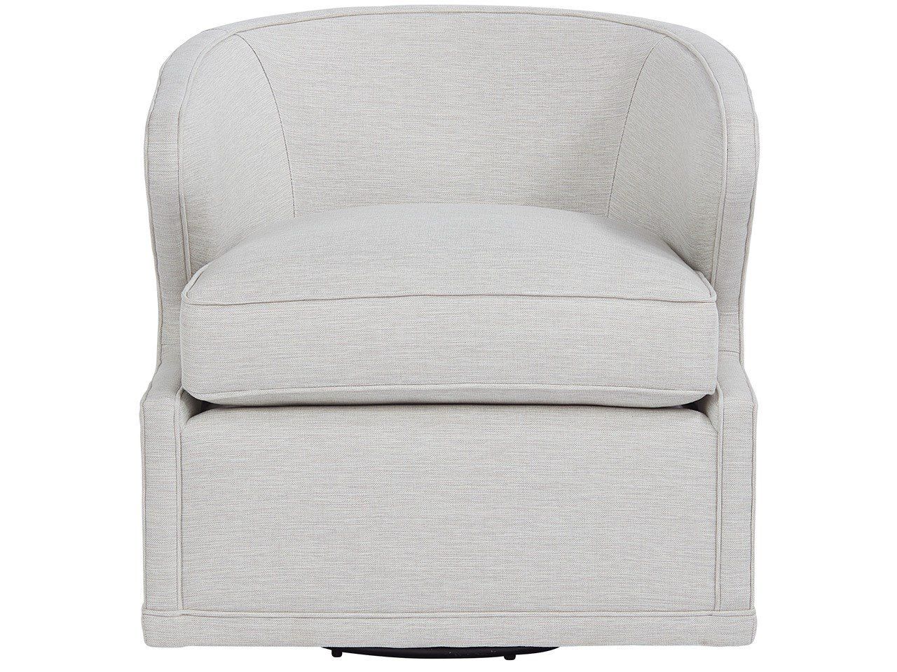 Smith - Chair, Special Order