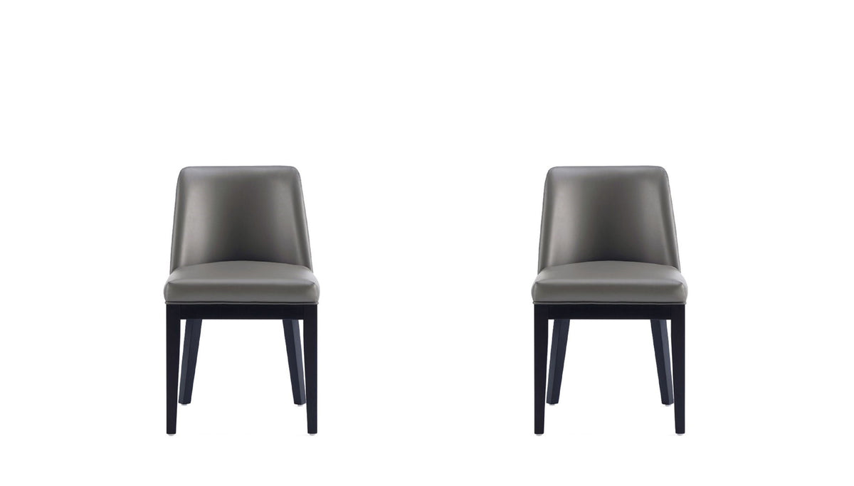 Manhattan Gansevoort - Dining Chair
