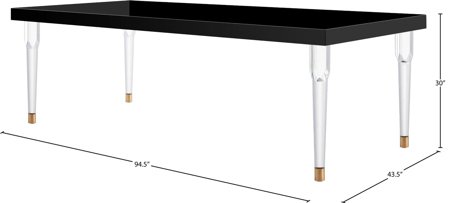 Bethany - Dining Table