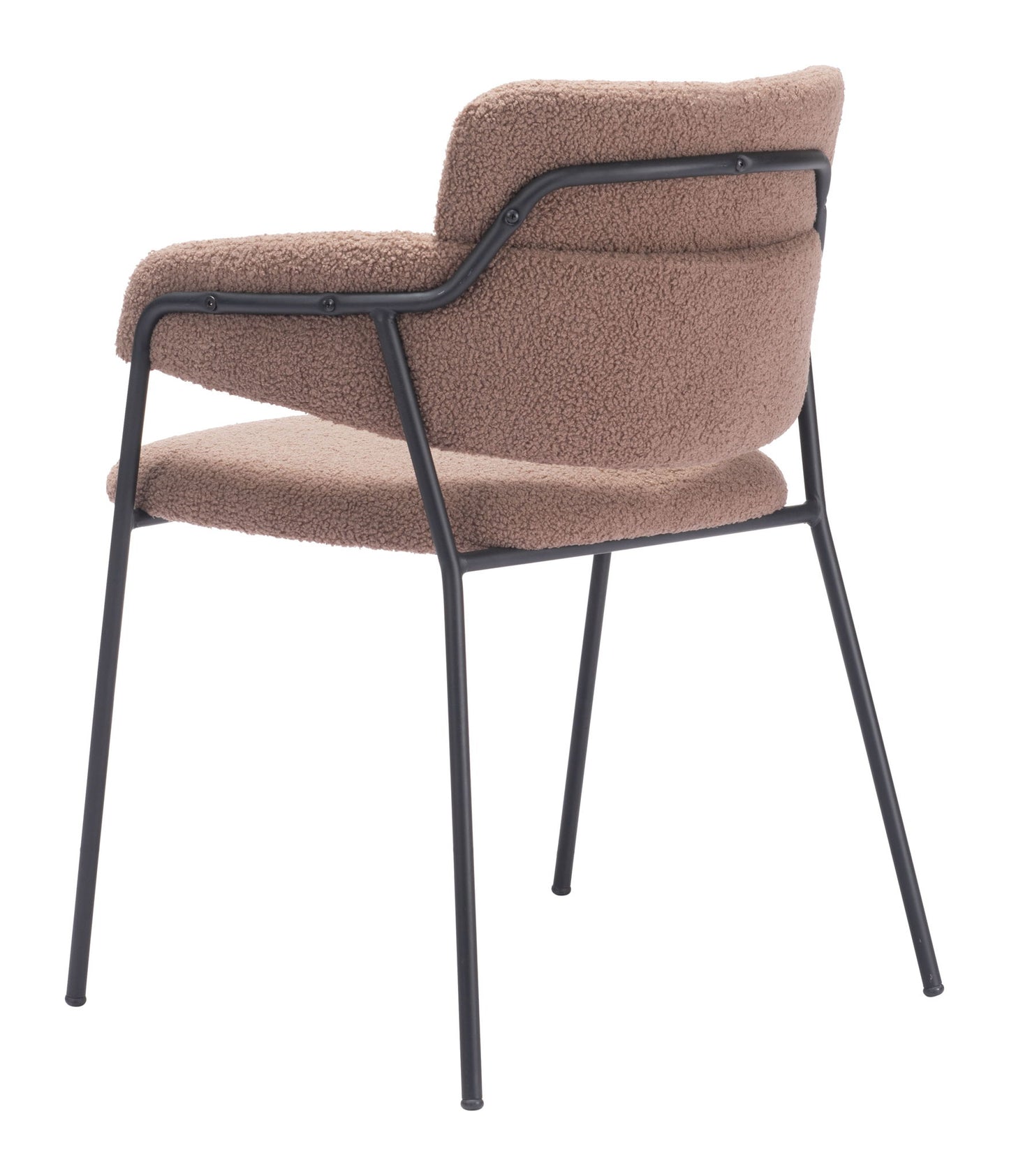 Marcel - Dining Chair (Set of 2)
