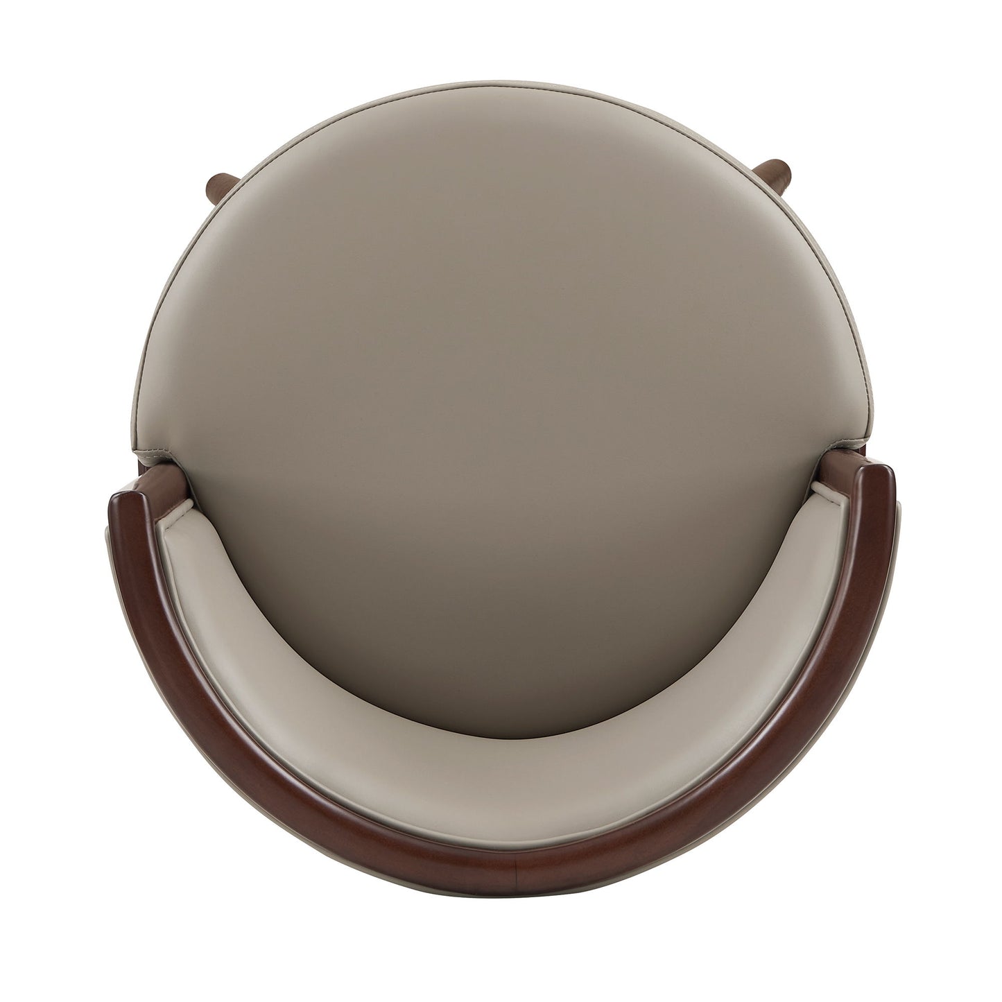 Manhattan Evalyn - Dining Counter Height Stool