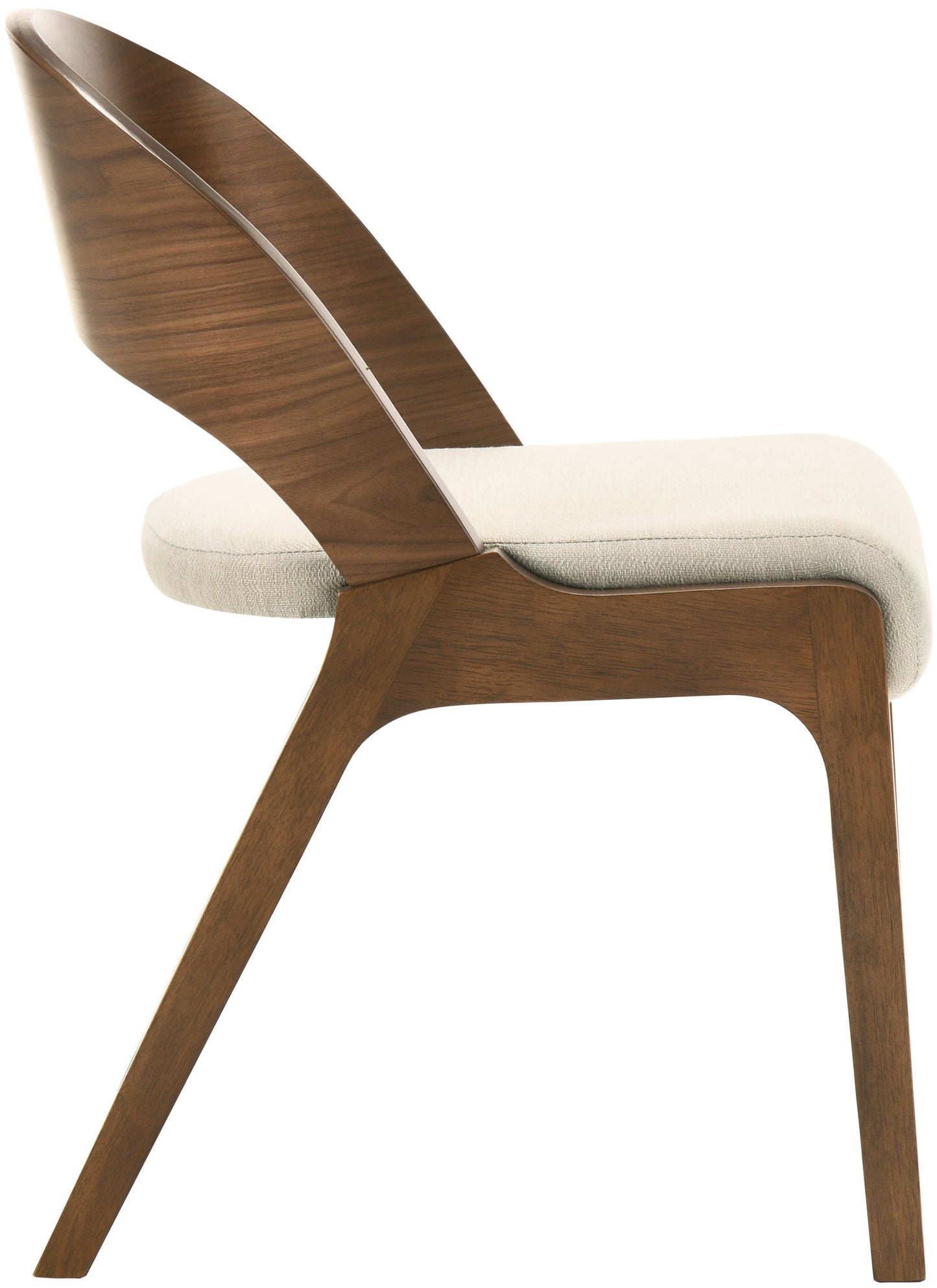 Woodson - Dining Chair (Set of 2)