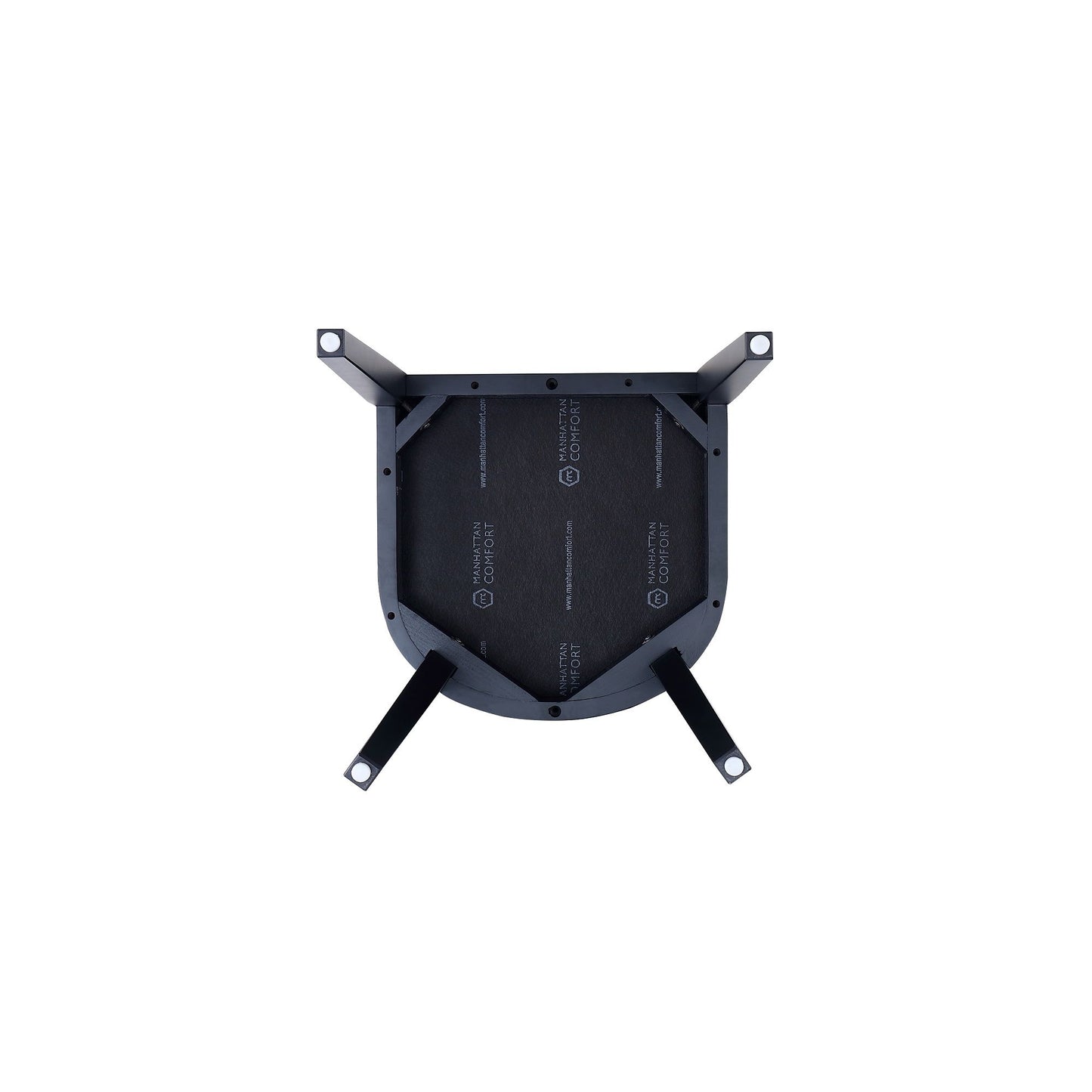 Manhattan Gansevoort - Dining Chair