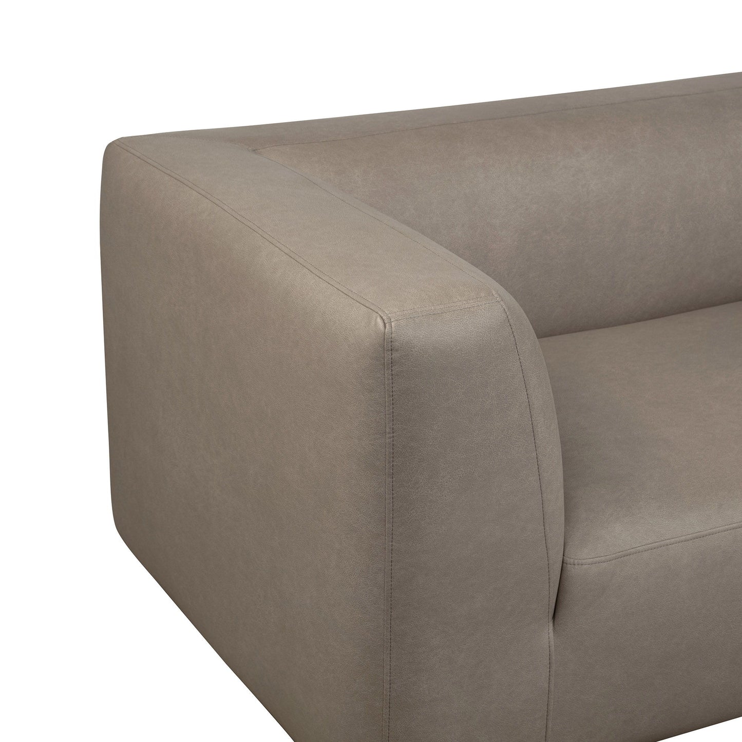 Manhattan Lukas - Sofa